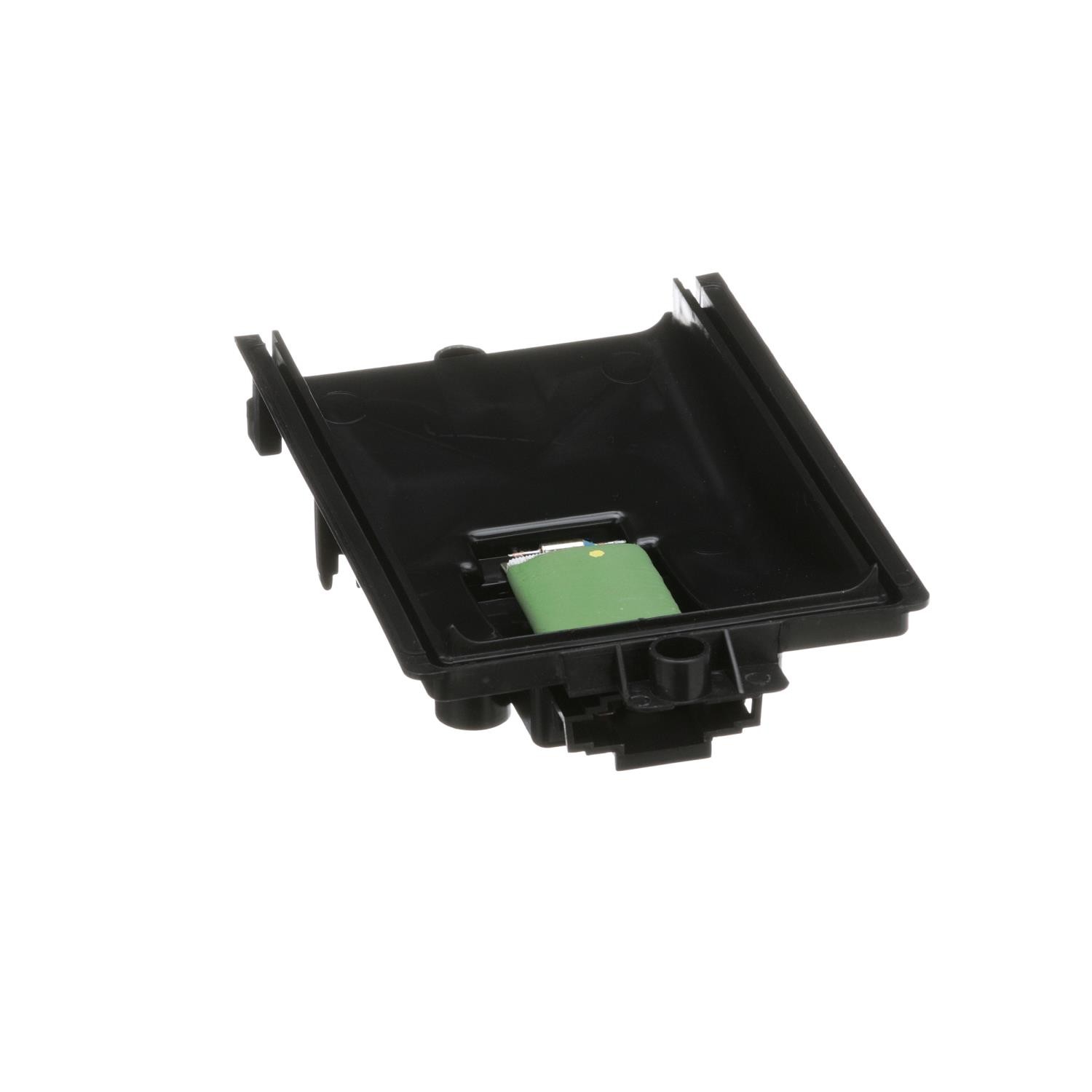 Standard RU-429 Blower Motor Resistor