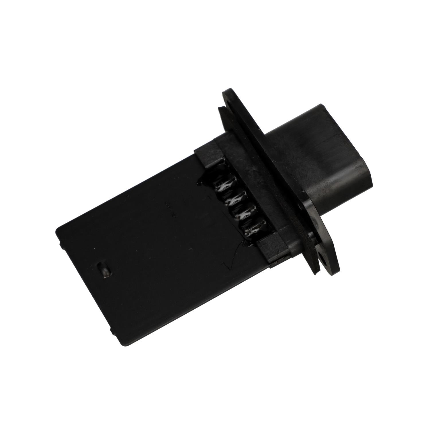Standard RU-440 Blower Motor Resistor - Image 2