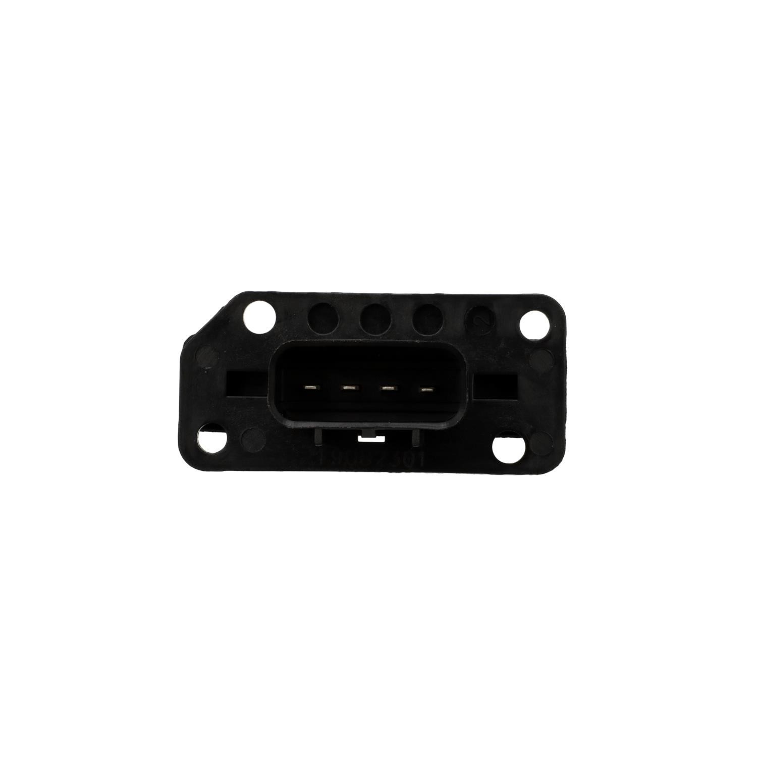 Standard RU-440 Blower Motor Resistor