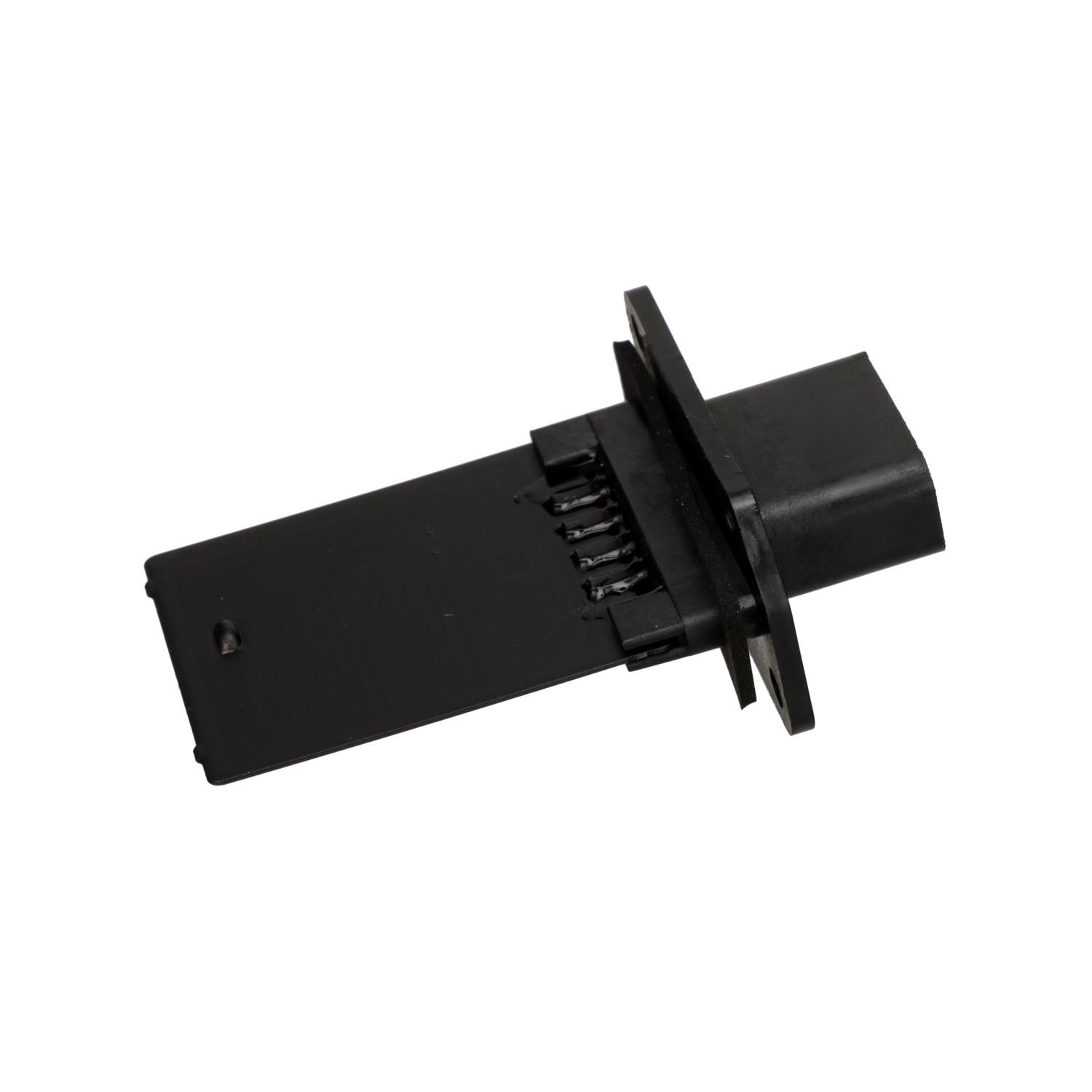 Standard RU-440 Blower Motor Resistor - Image 5