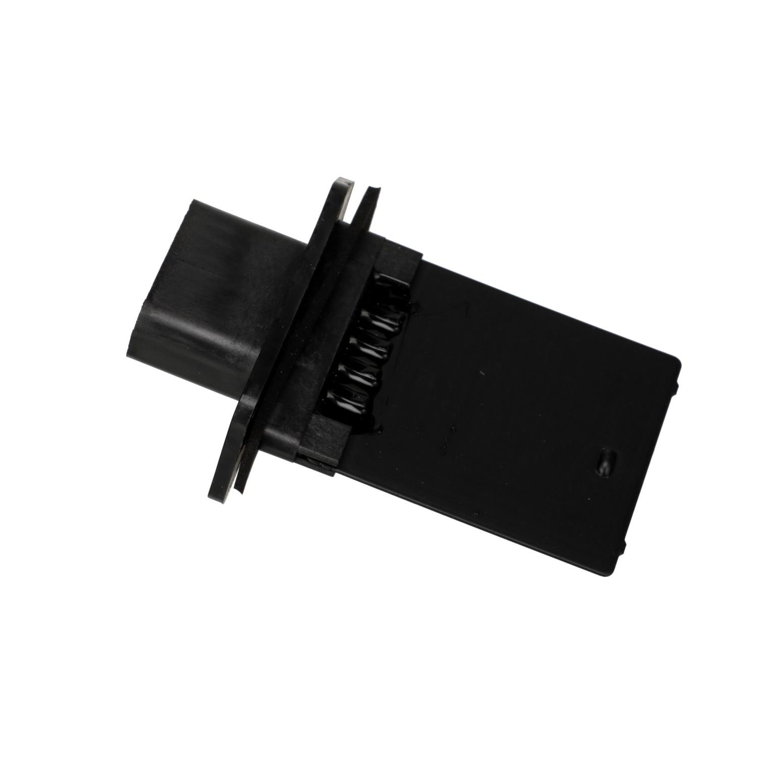 Standard RU-440 Blower Motor Resistor - Image 6