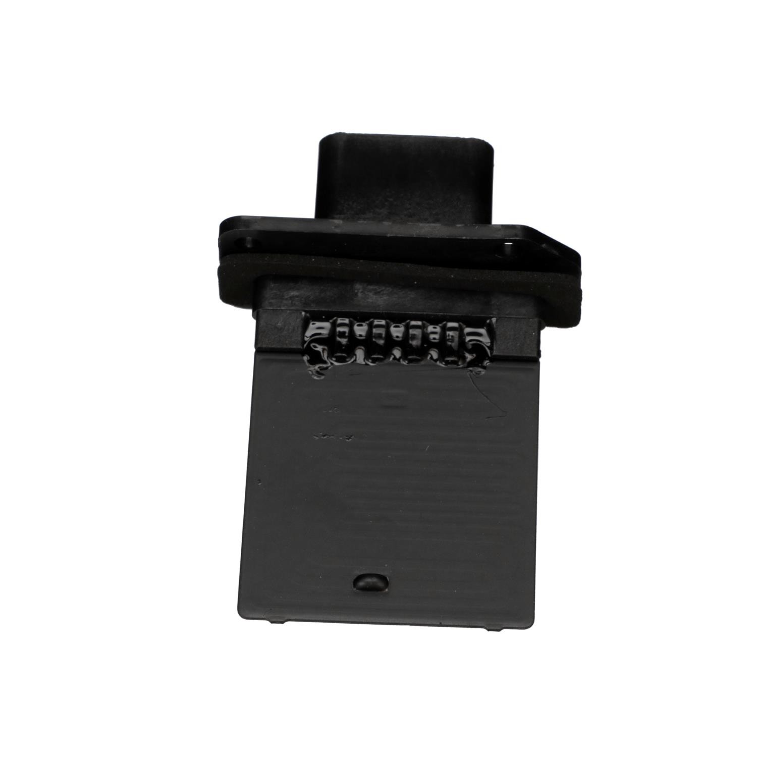 Standard RU-440 Blower Motor Resistor - Image 7