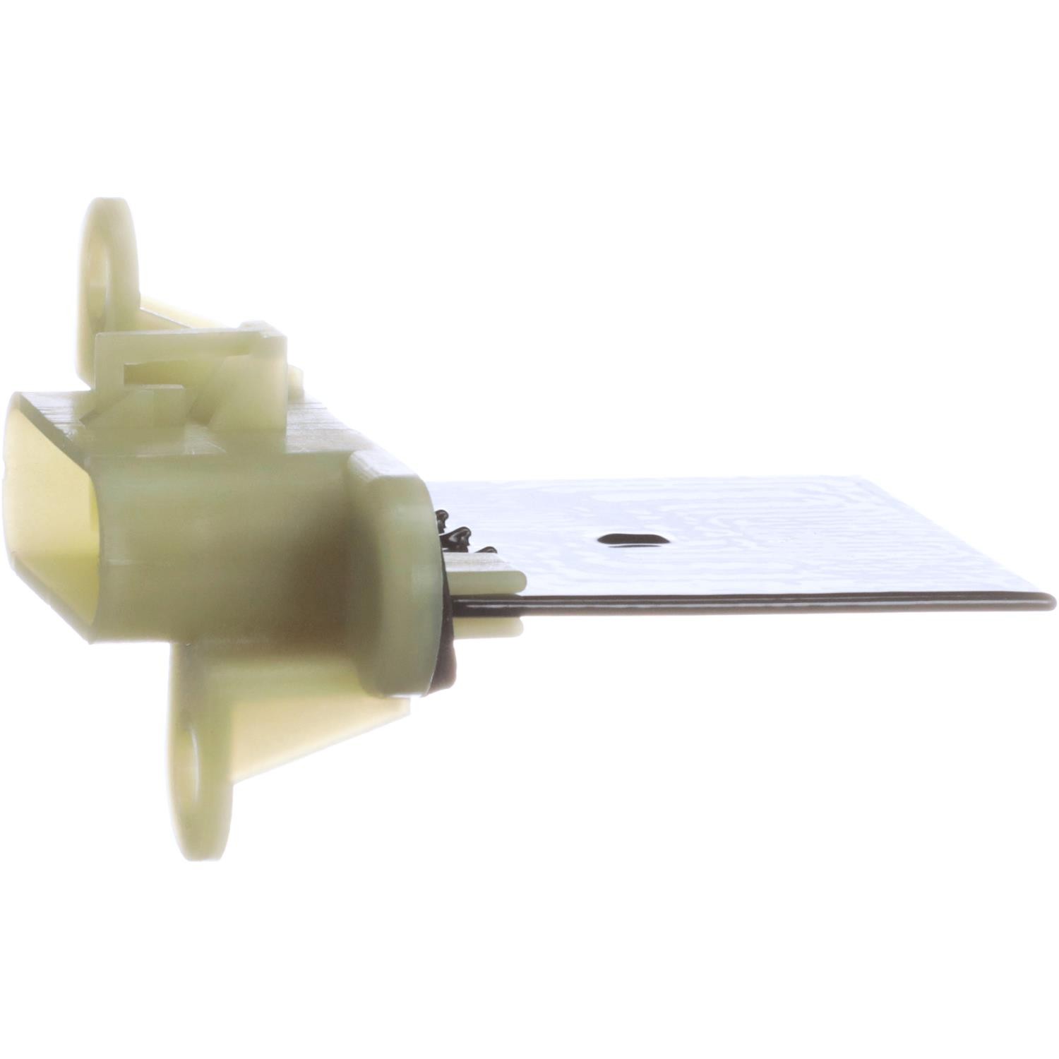 Standard RU-44 Blower Motor Resistor