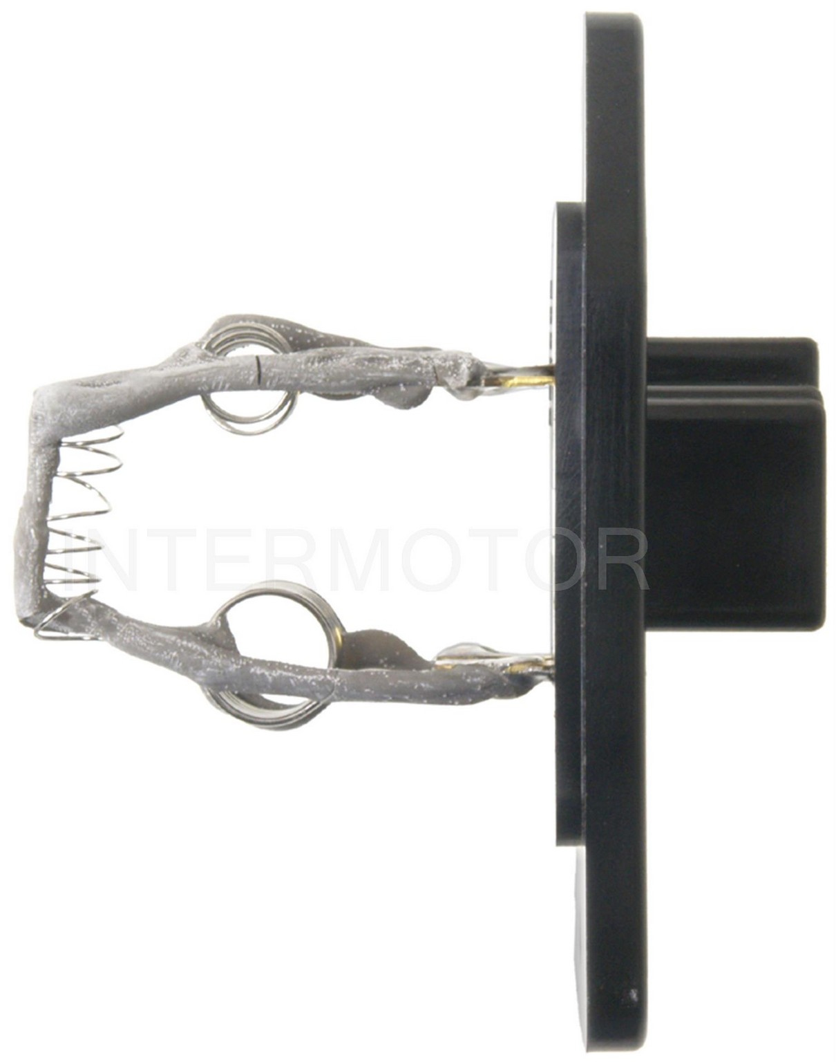 Standard RU-451 Blower Motor Resistor