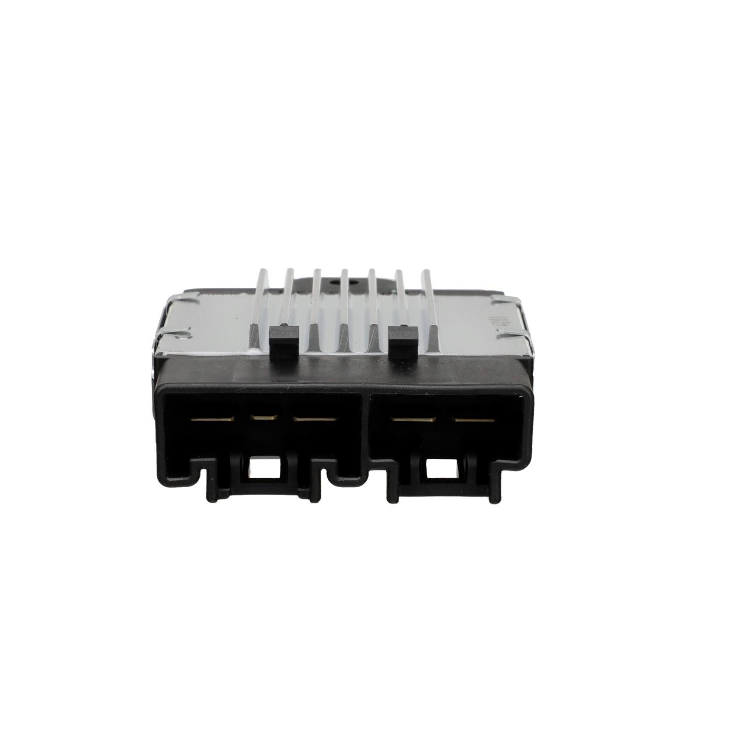 Standard RU-454 Blower Motor Resistor