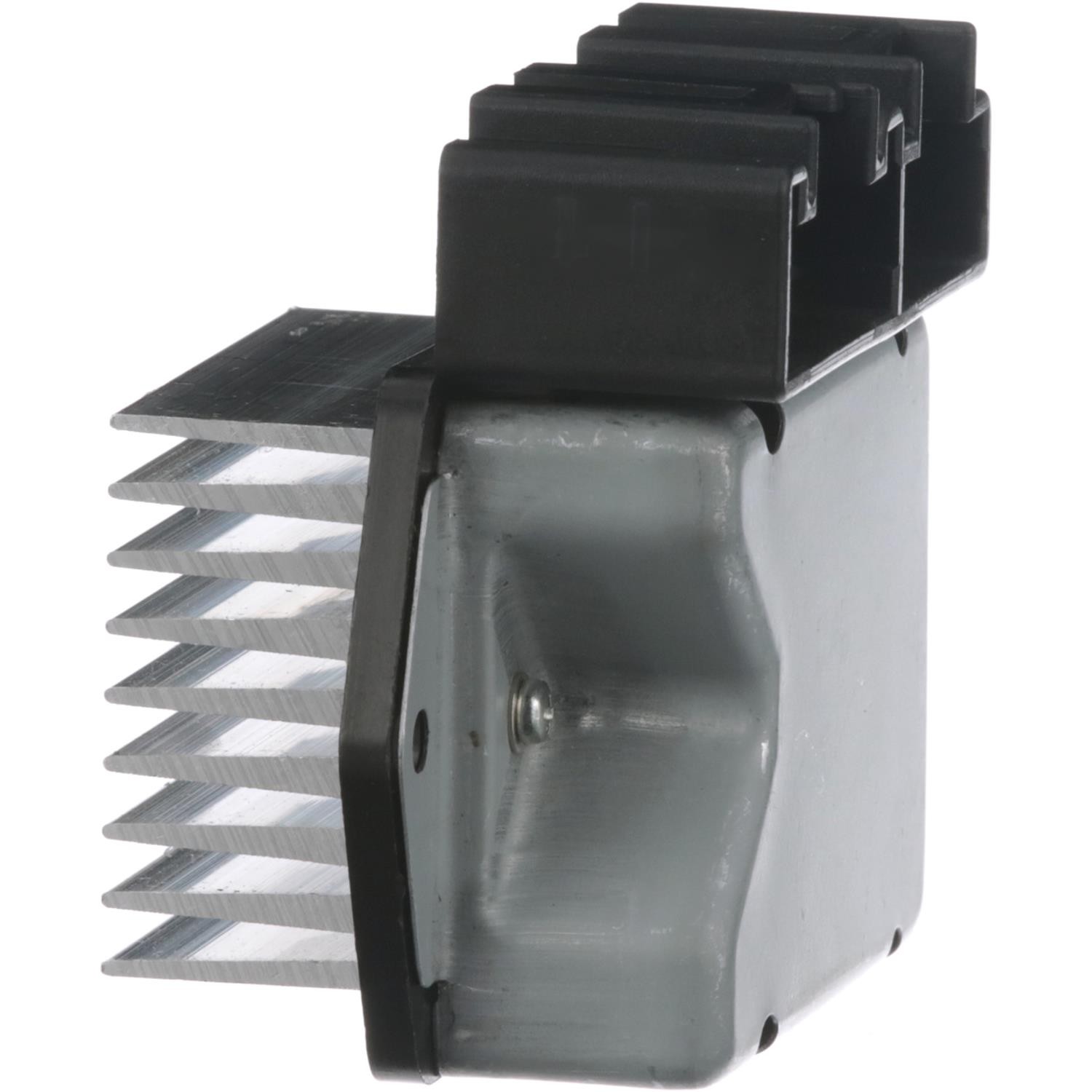 Standard RU-455 Blower Motor Resistor