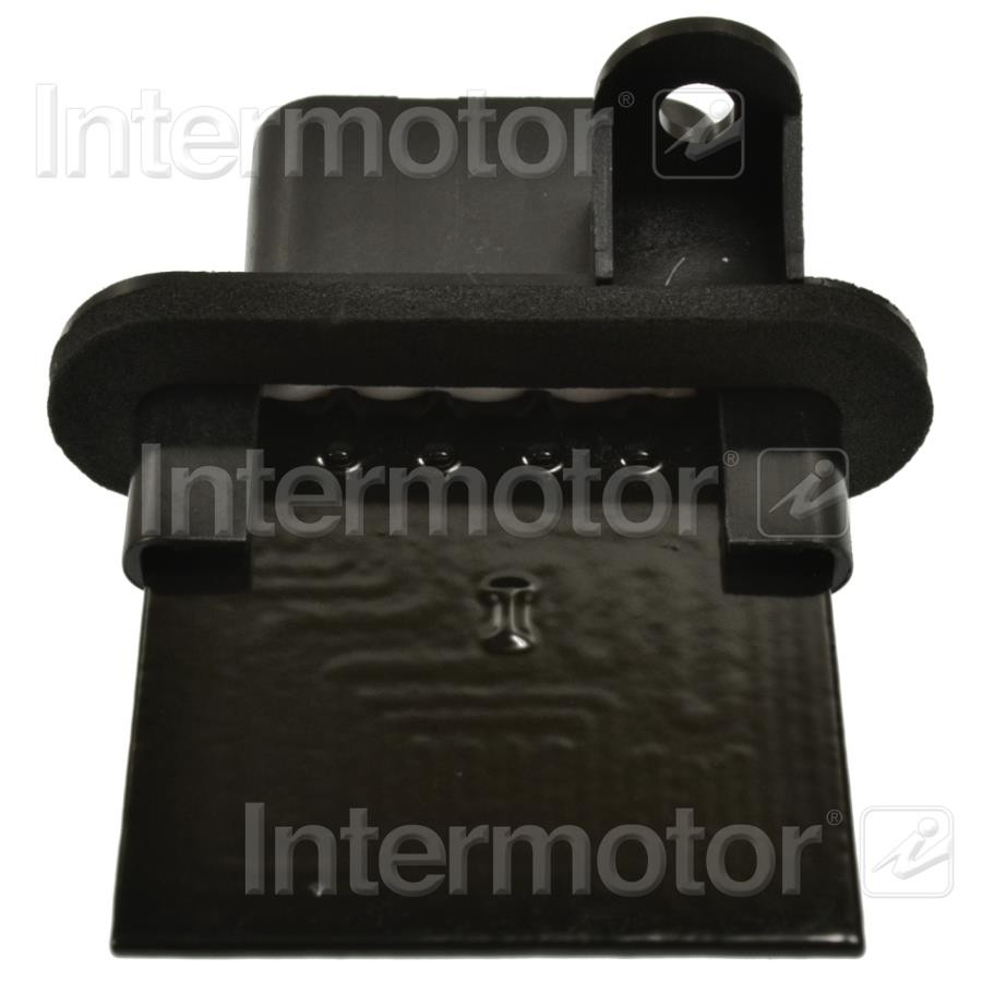 Standard RU-464 Blower Motor Resistor