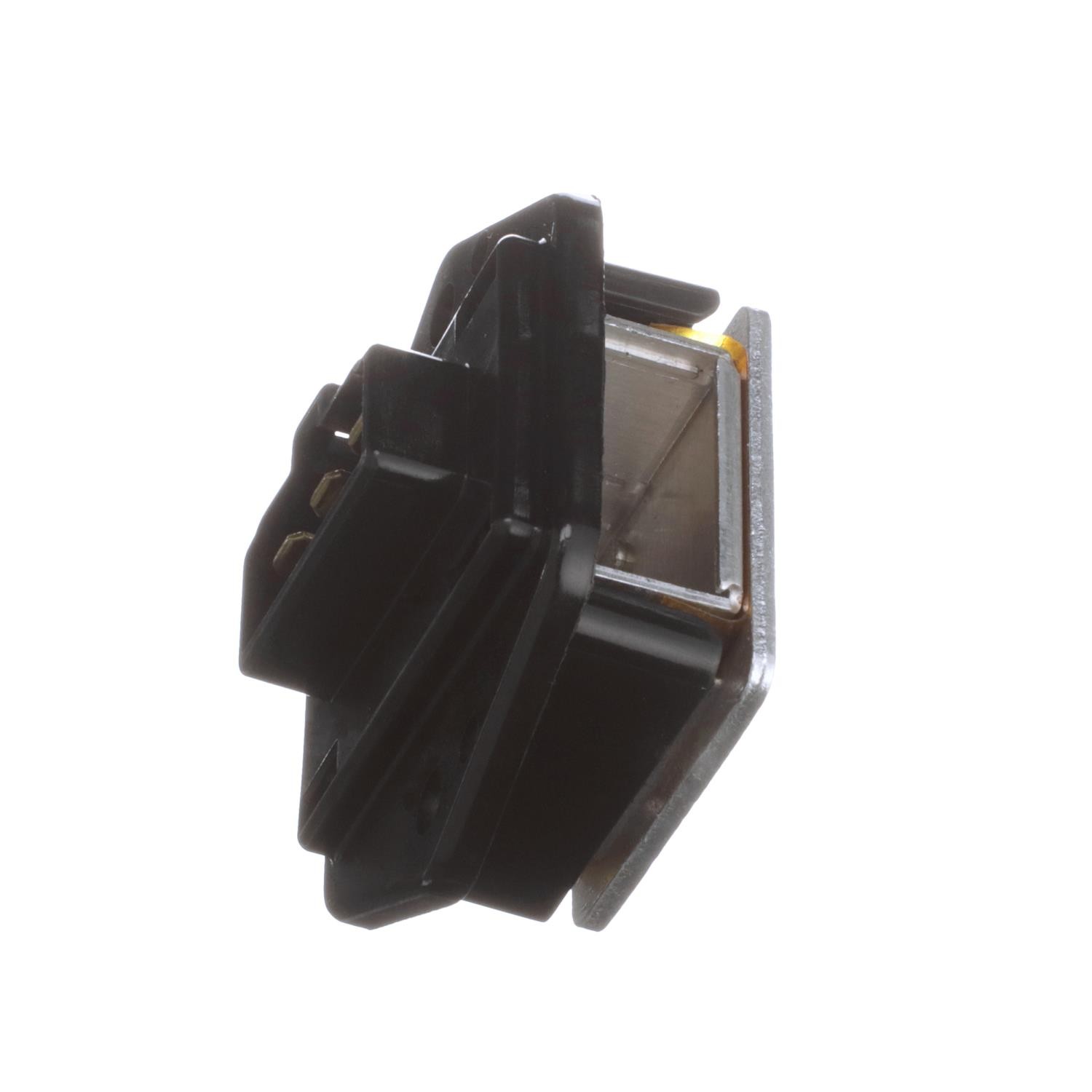 Standard RU-467 Blower Motor Resistor