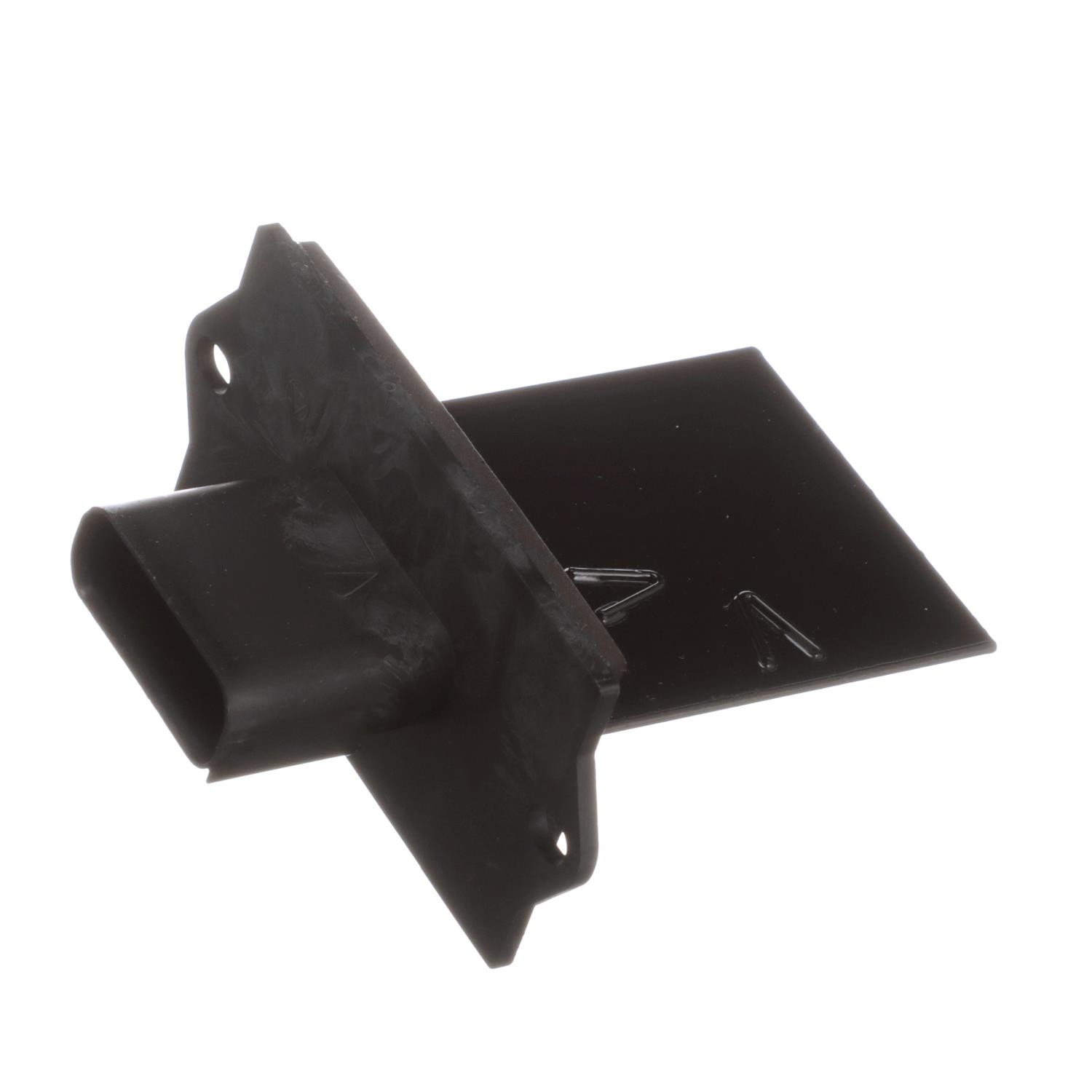 Standard RU-490 Blower Motor Resistor