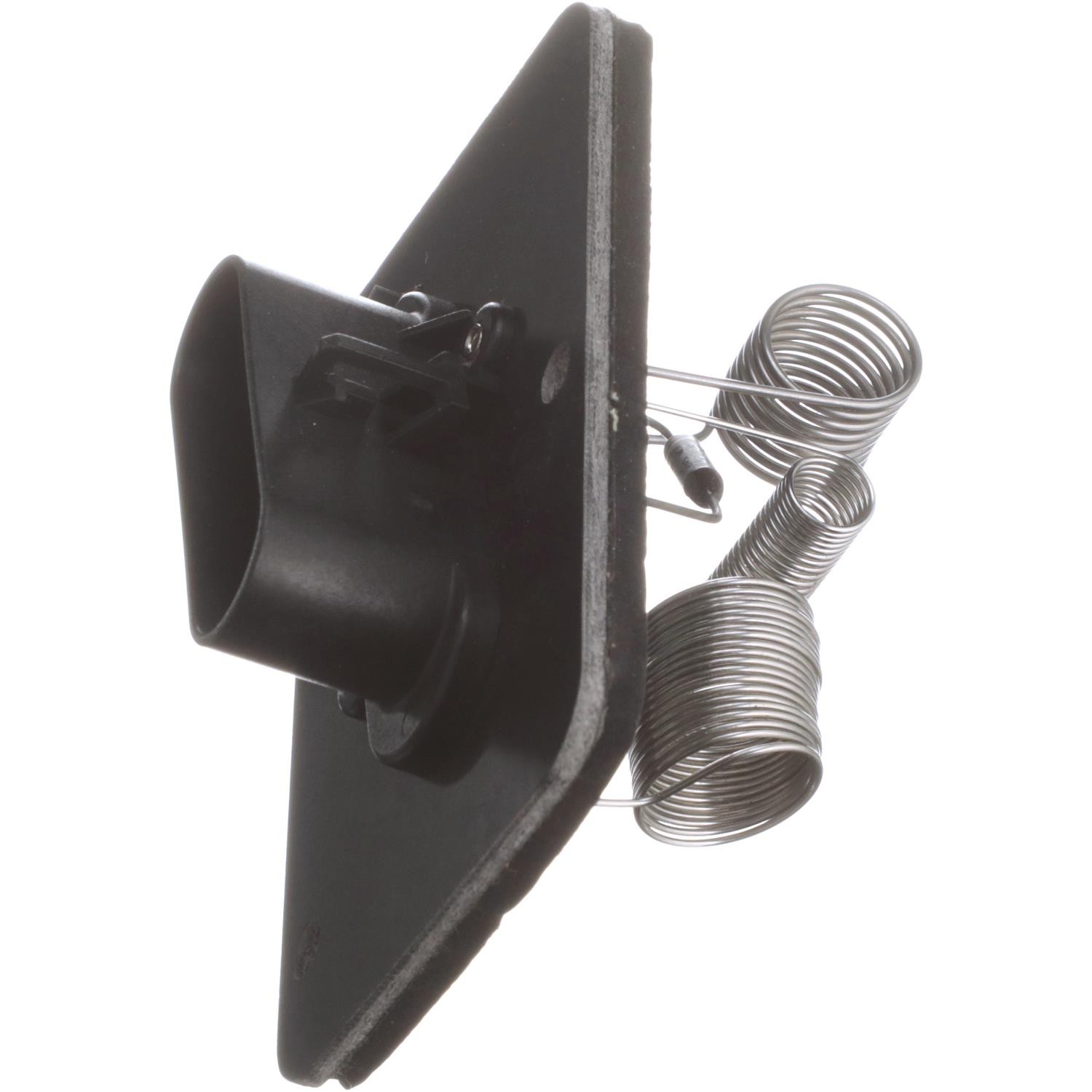 Standard RU-49 Blower Motor Resistor