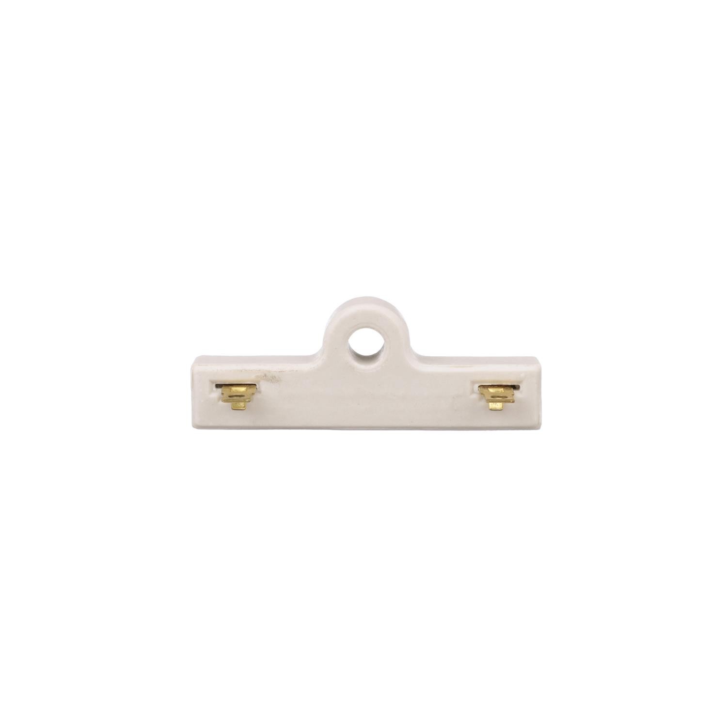 Standard RU-4 Ignition Coil Resistor