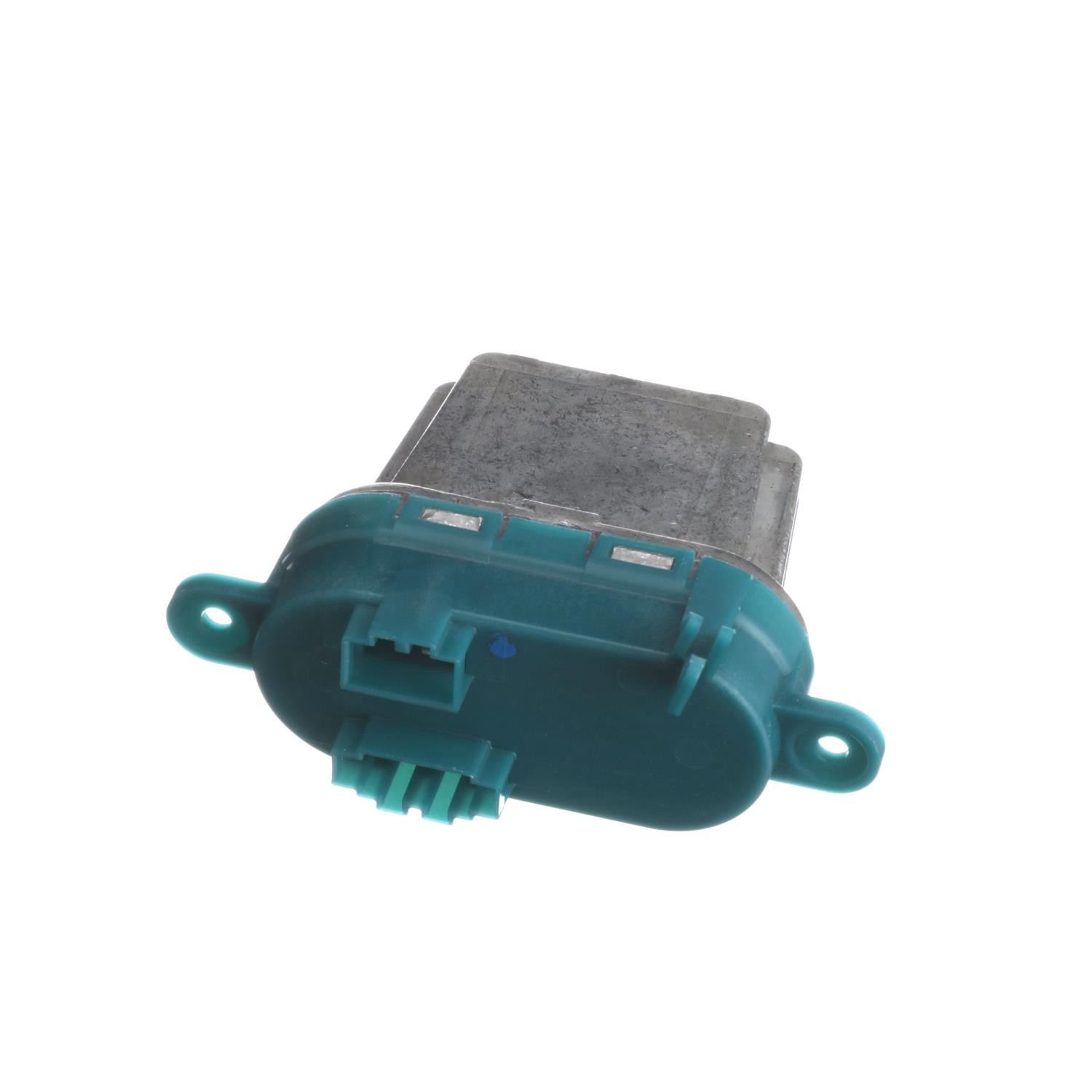 Standard RU-506 Blower Motor Resistor