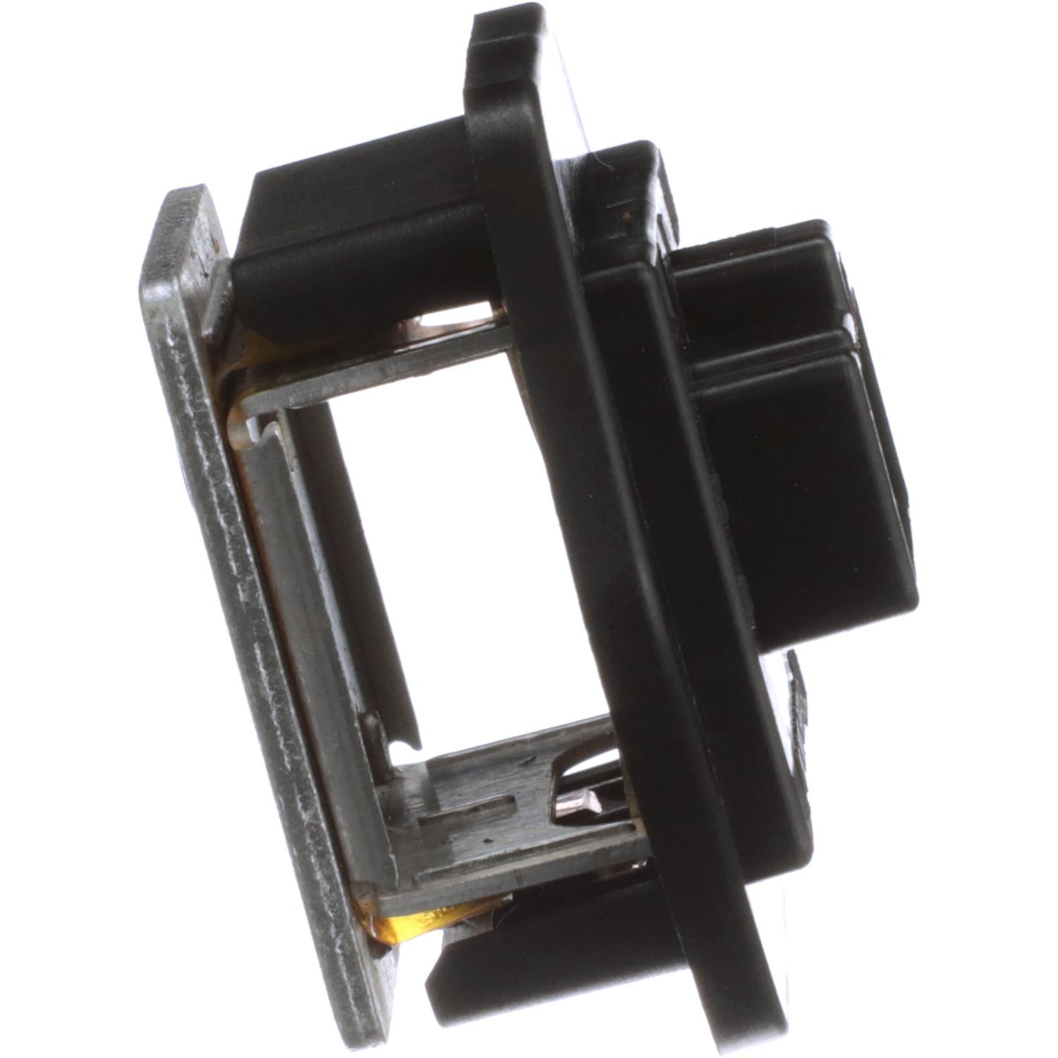 Standard RU-531 Blower Motor Resistor