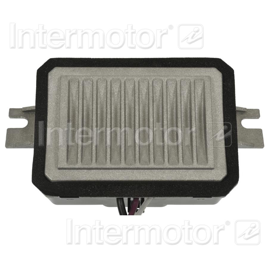 Standard RU-536 Blower Motor Resistor