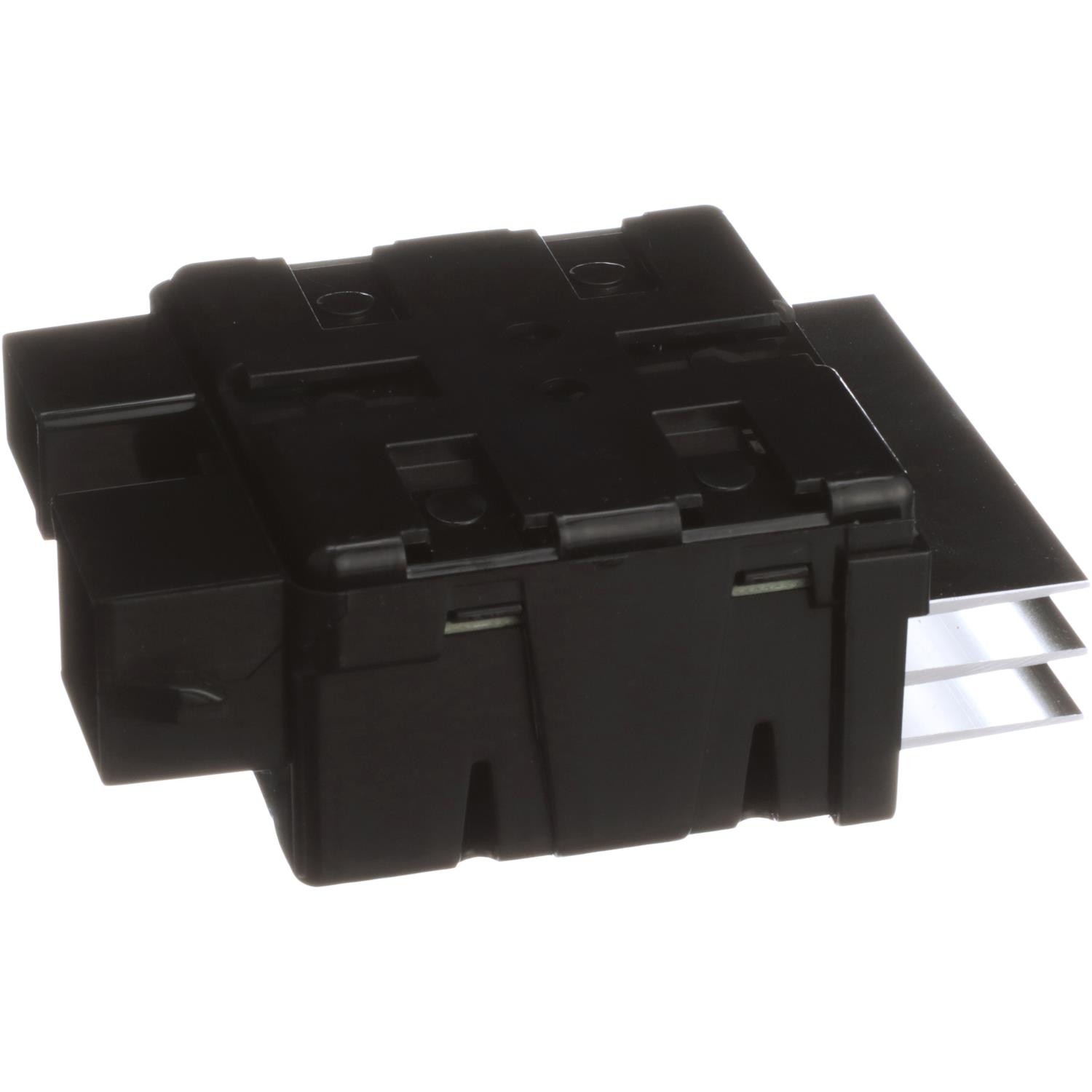 Standard RU-538 Blower Motor Resistor