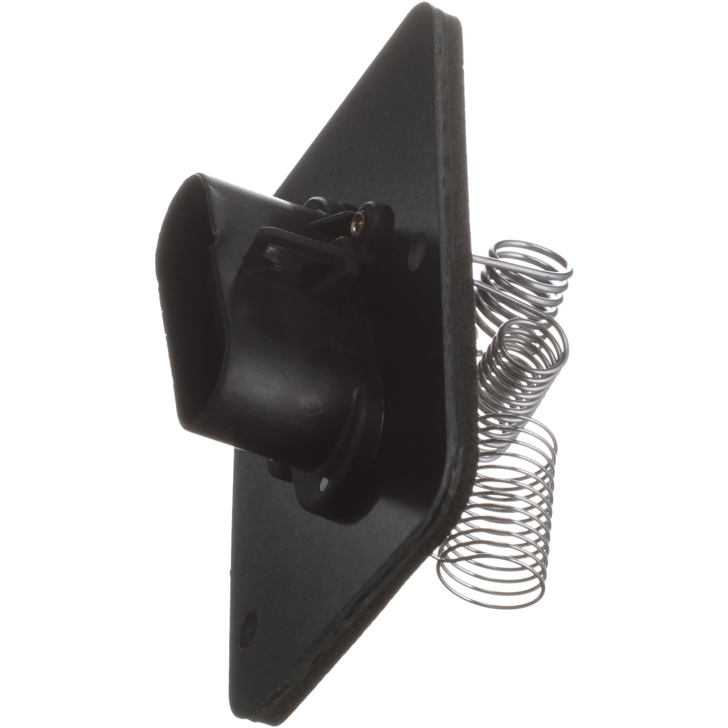 Standard RU-54 Blower Motor Resistor