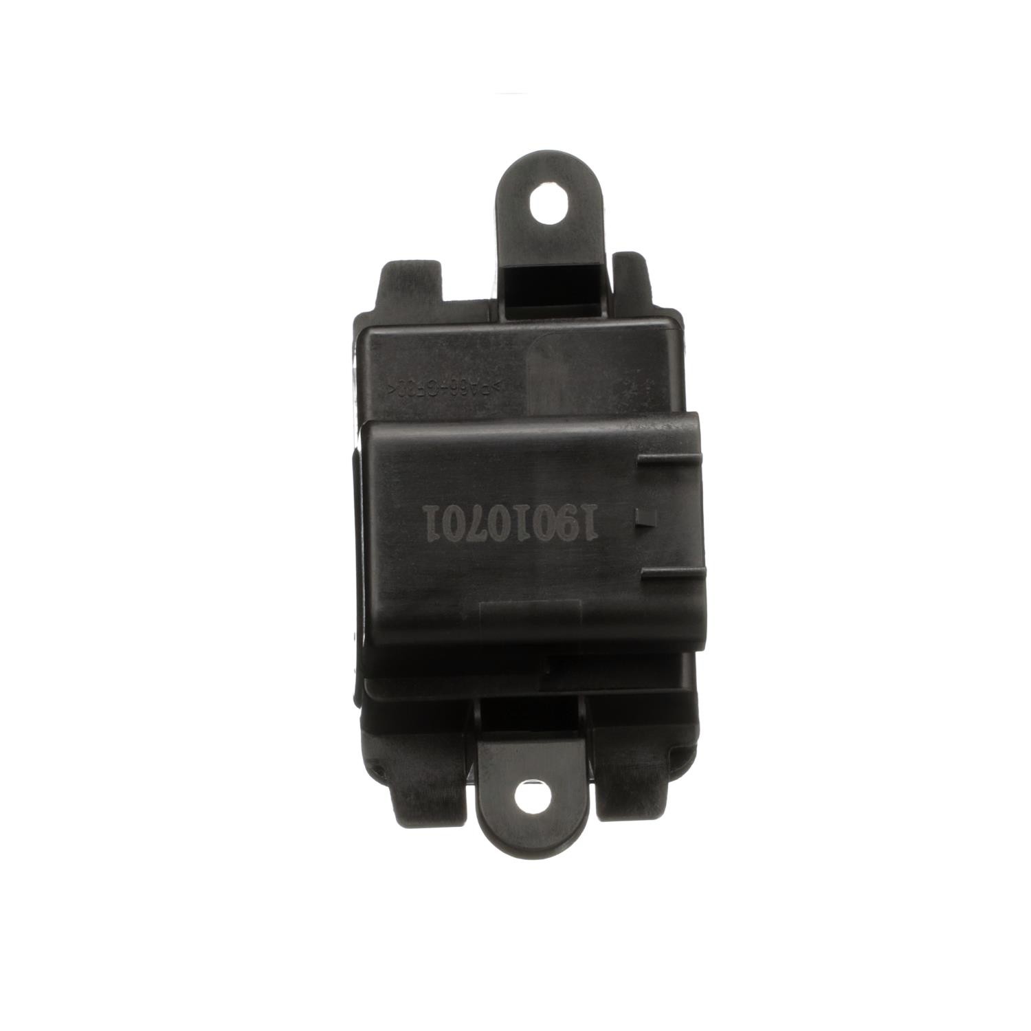 Standard RU-573 Blower Motor Resistor