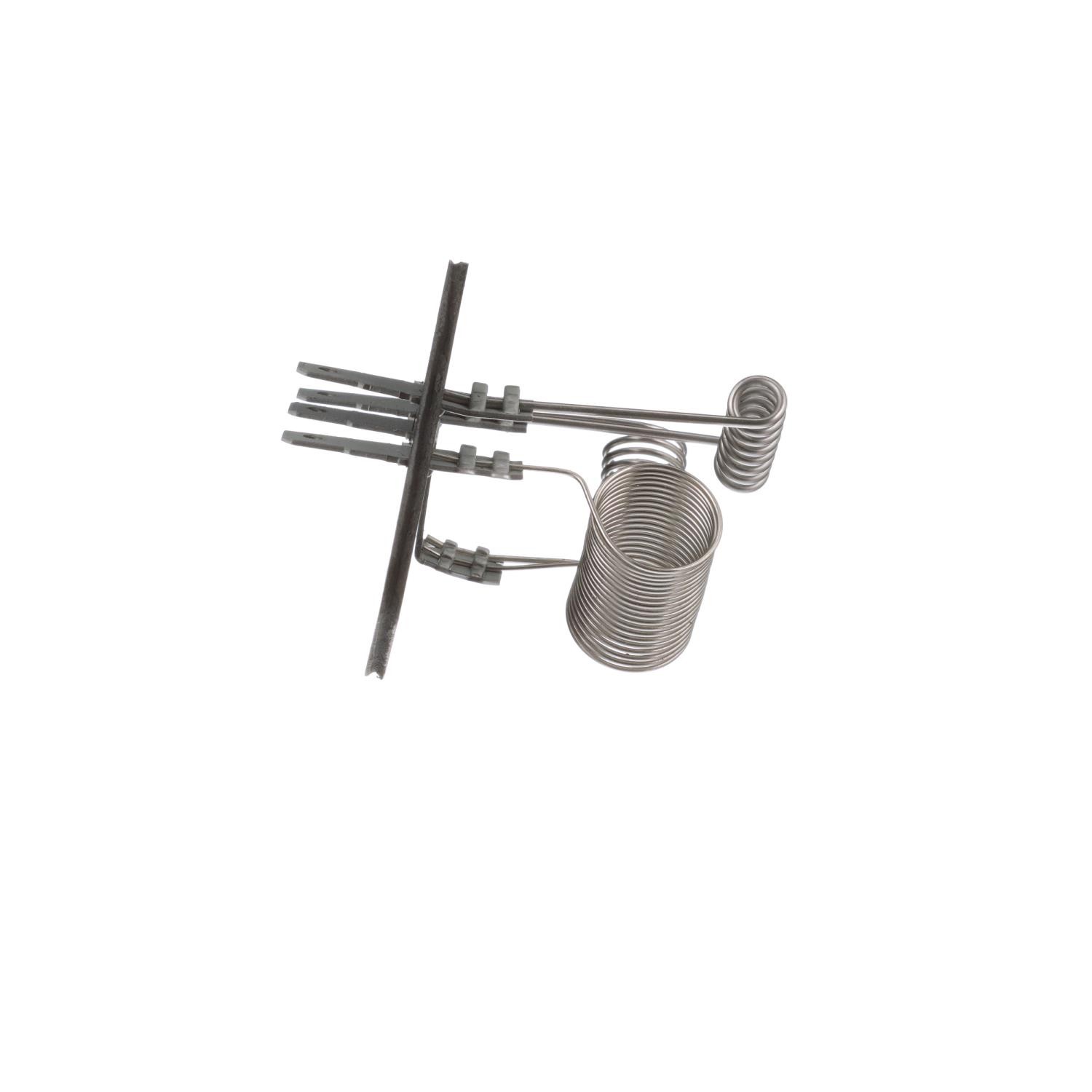 Standard RU-62 Blower Motor Resistor