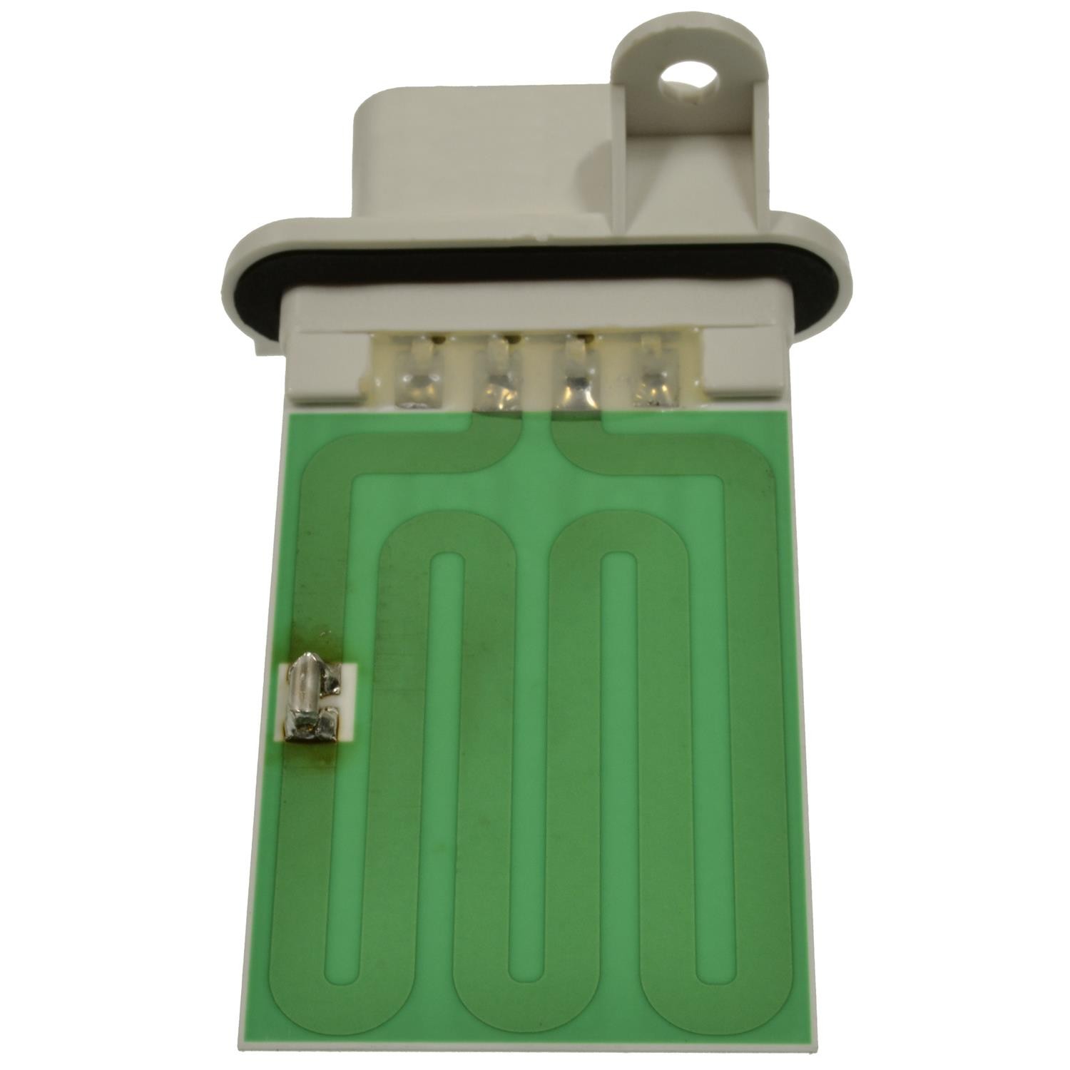 Standard RU-647 Blower Motor Resistor