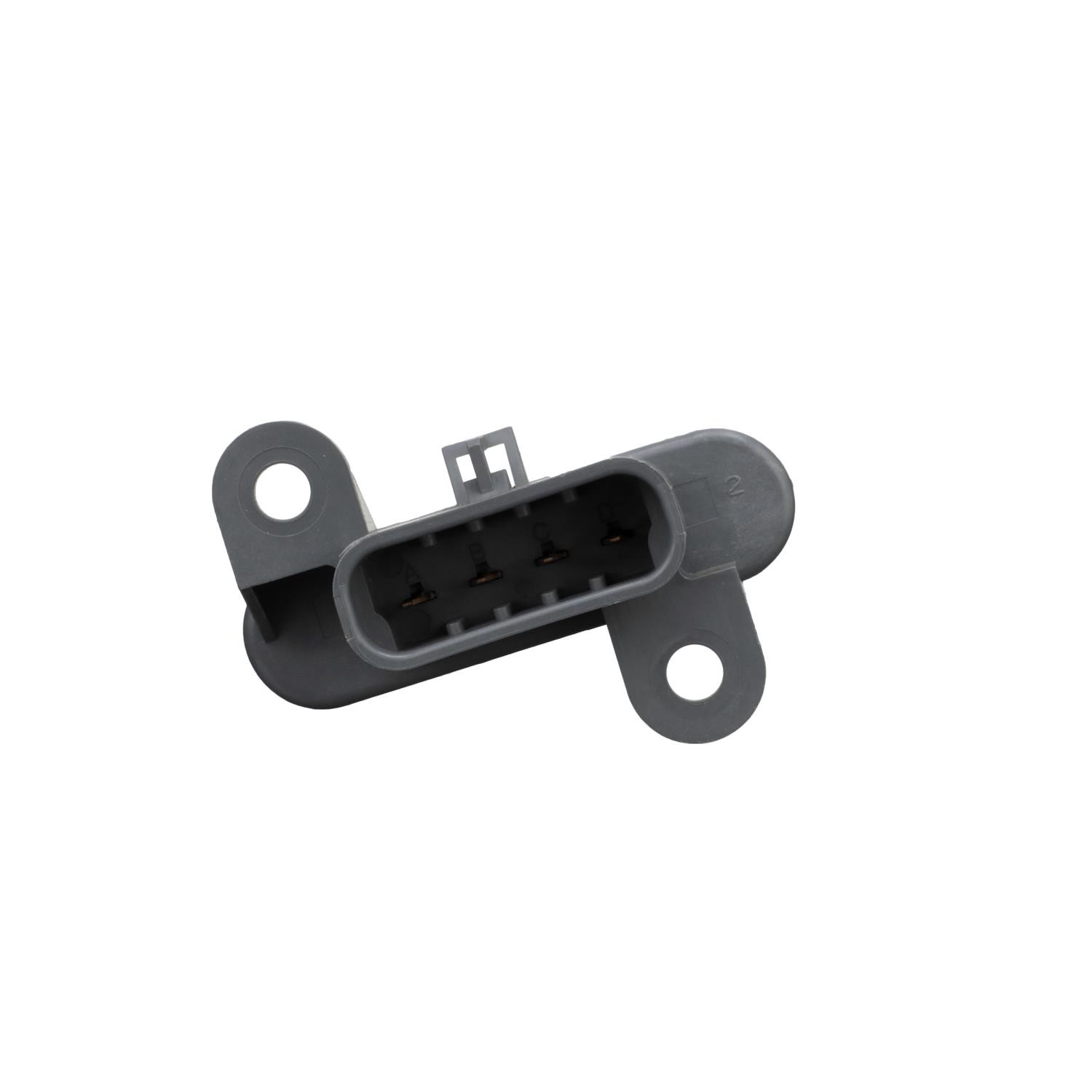 Standard RU-653 Blower Motor Resistor