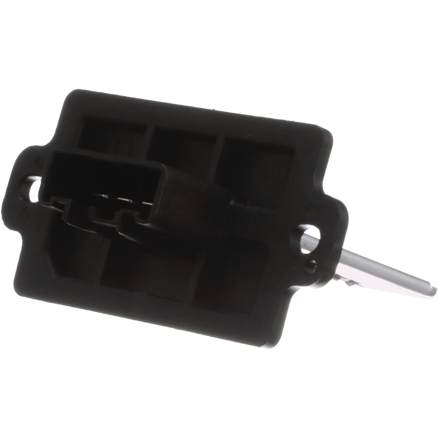 Standard RU-696 Blower Motor Resistor