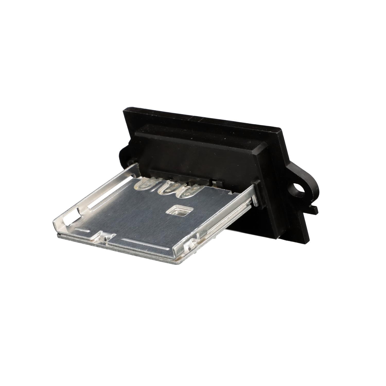 Standard RU-702 Blower Motor Resistor