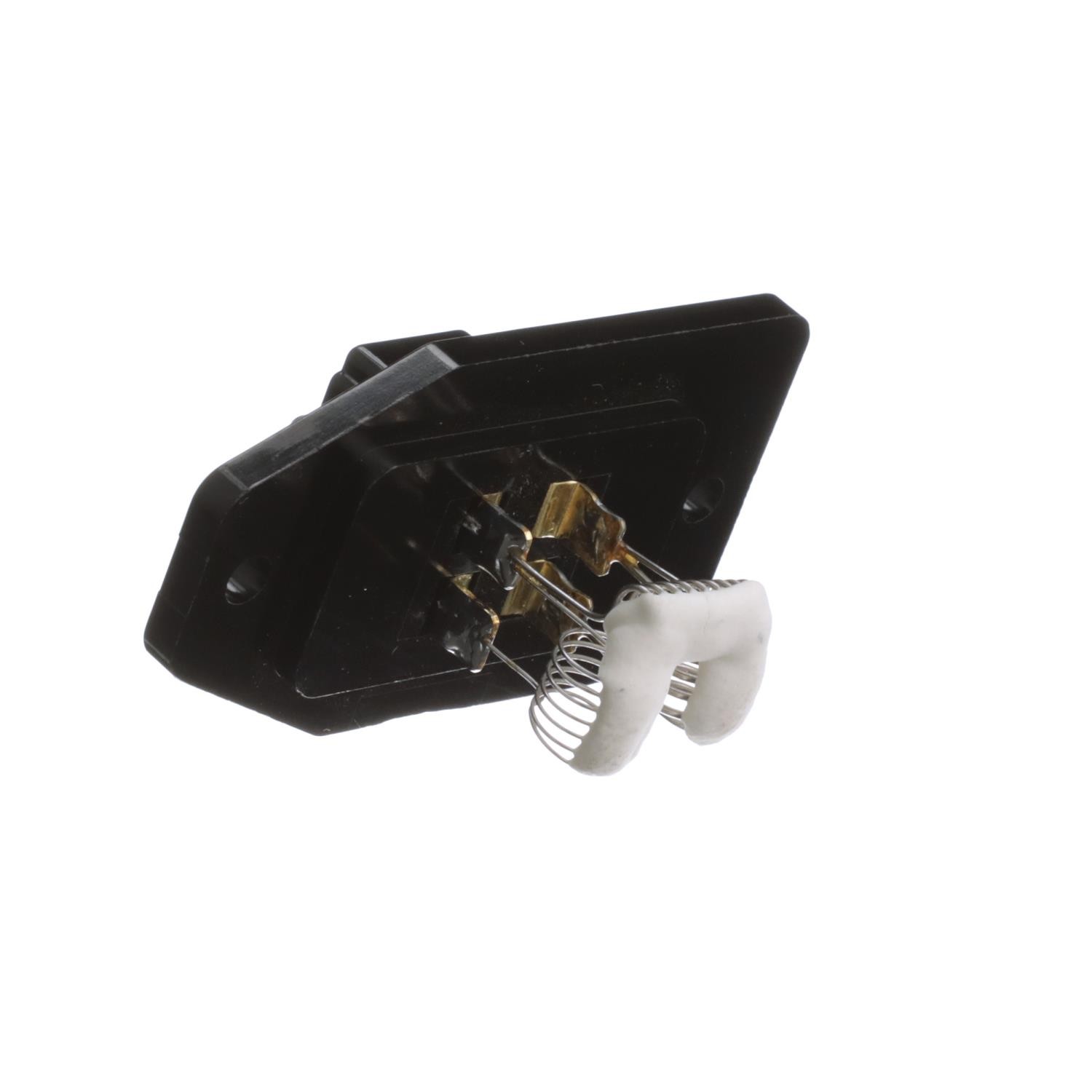 Standard RU-71 Blower Motor Resistor