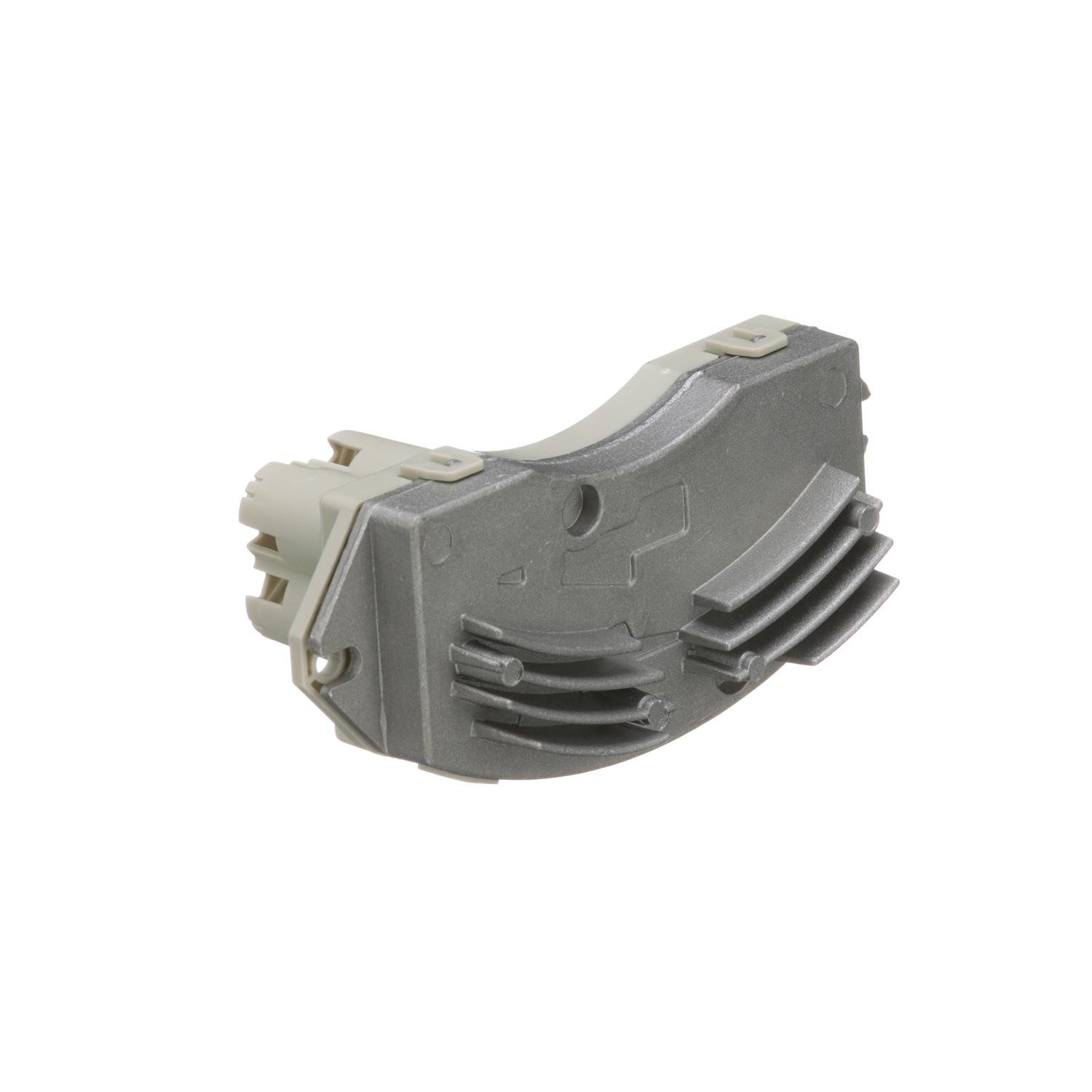 Standard RU-729 Blower Motor Resistor