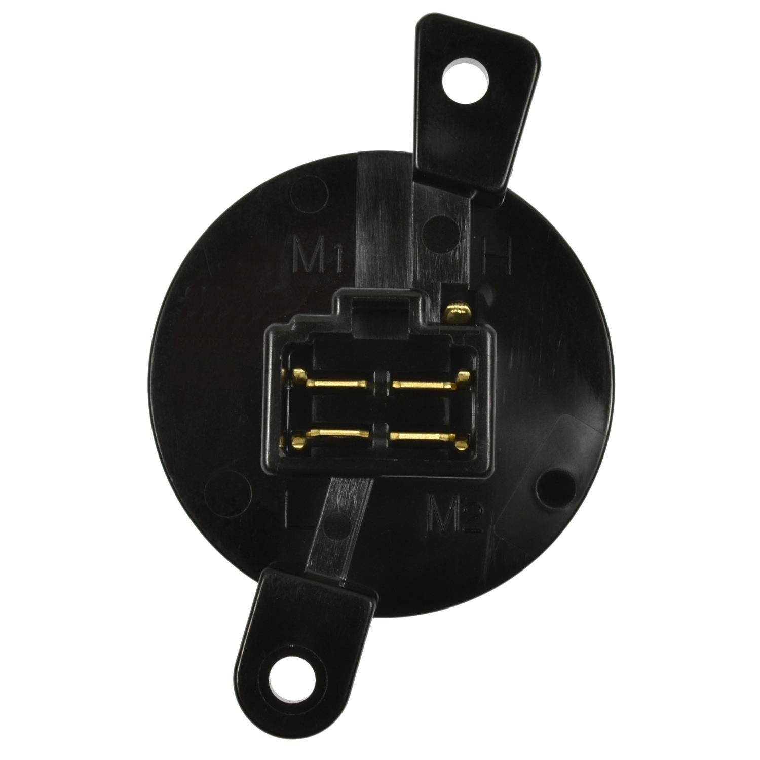 Standard RU-823 Blower Motor Resistor