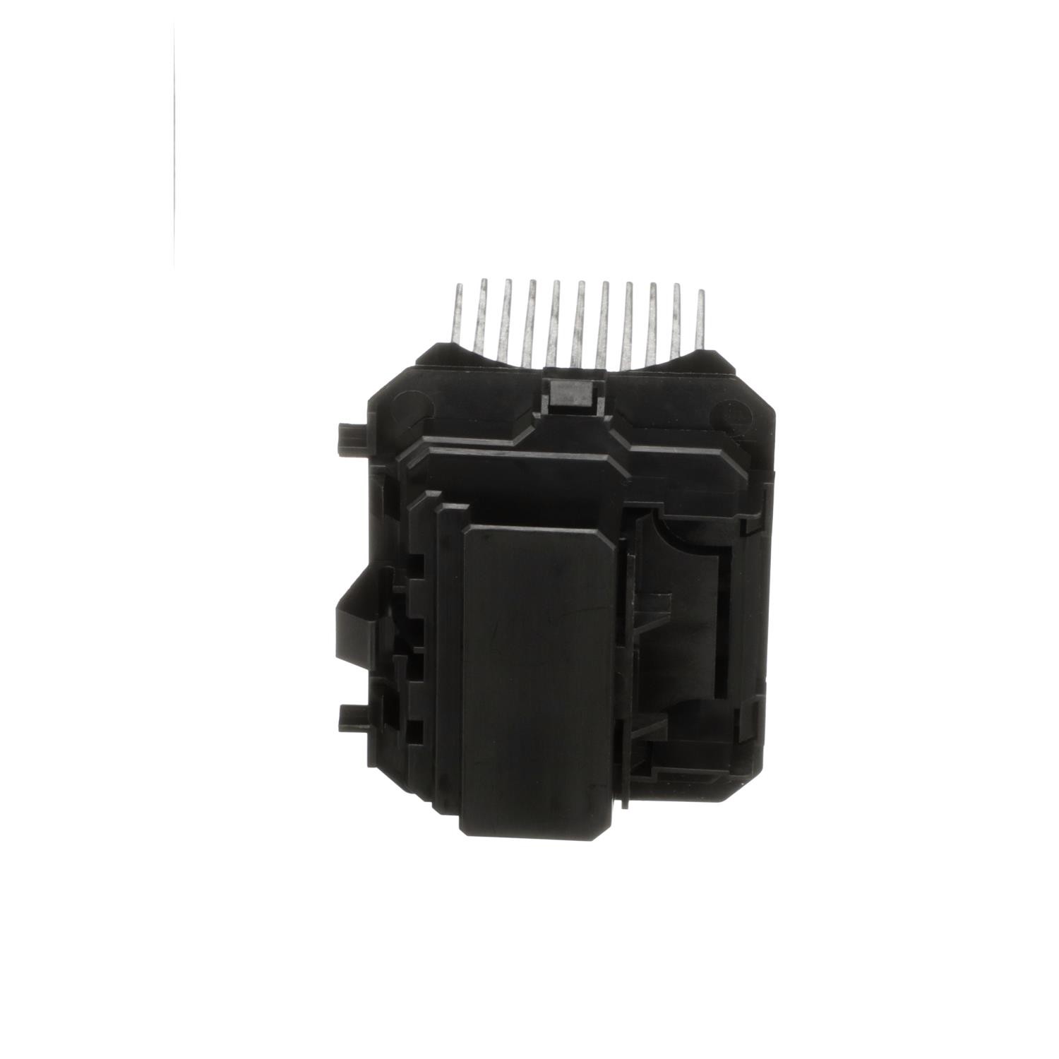 Standard RU-825 Blower Motor Resistor