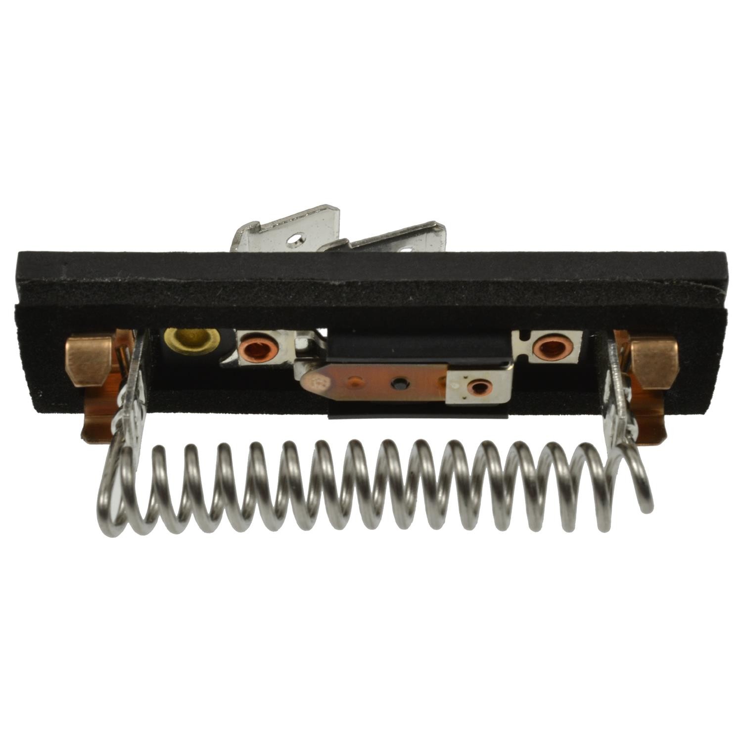 Standard RU-835 Blower Motor Resistor