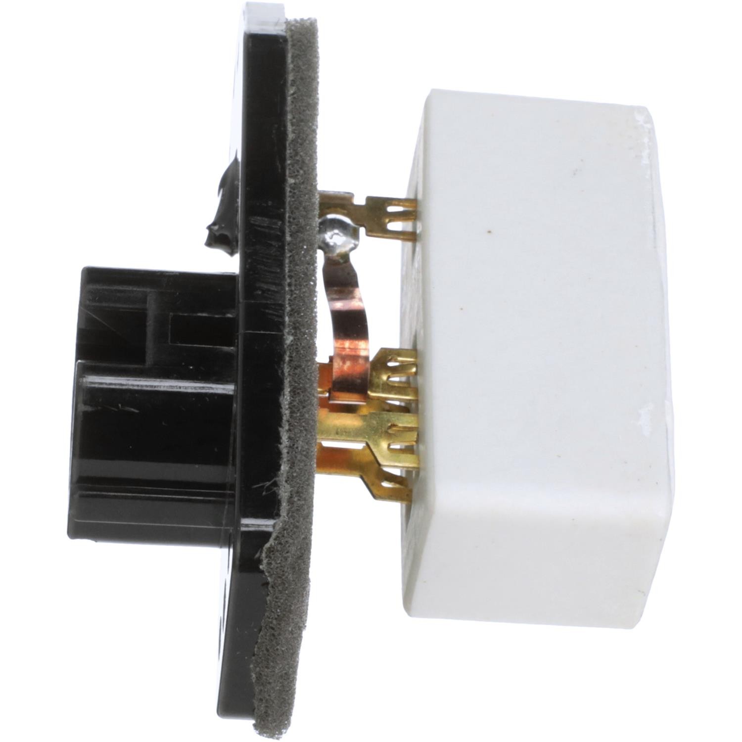 Standard RU-84 Blower Motor Resistor