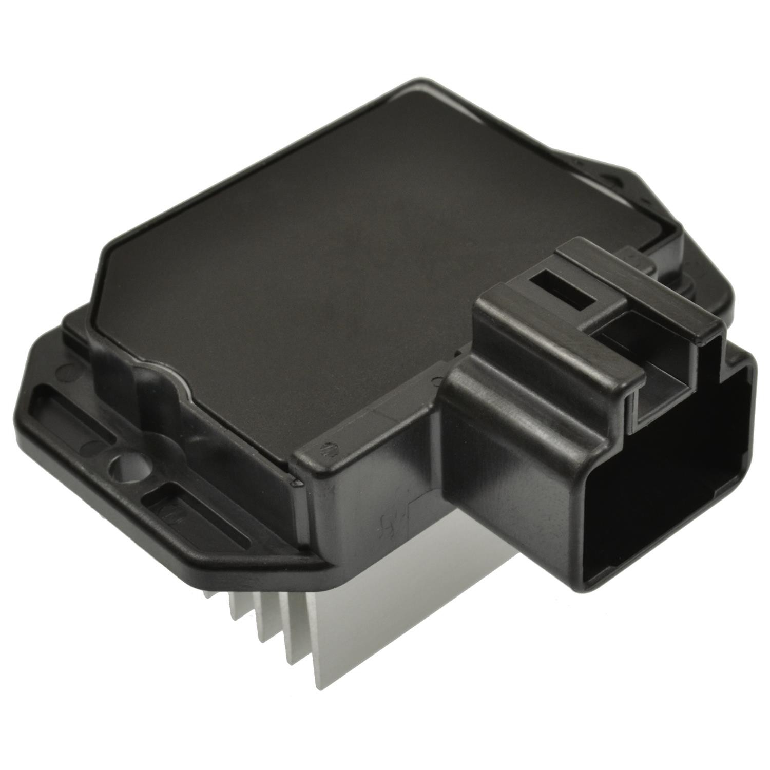 Standard RU-860 Blower Motor Resistor