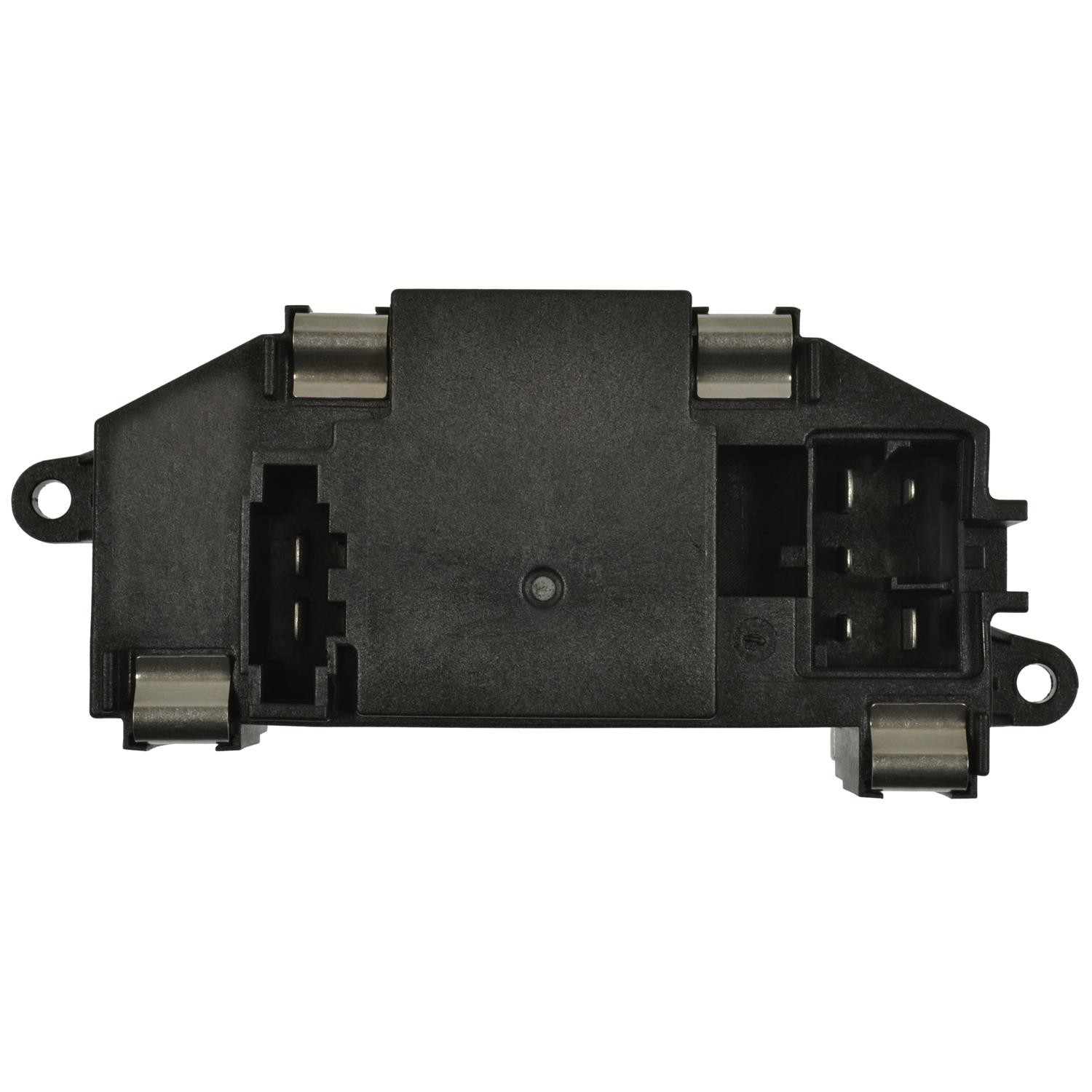 Standard RU-883 Blower Motor Resistor