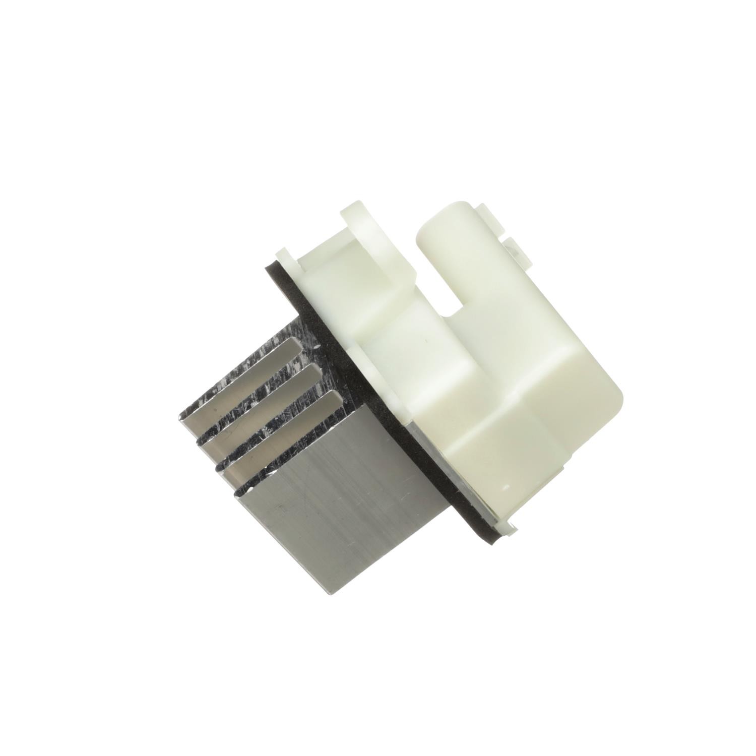 Standard RU-893 Blower Motor Resistor