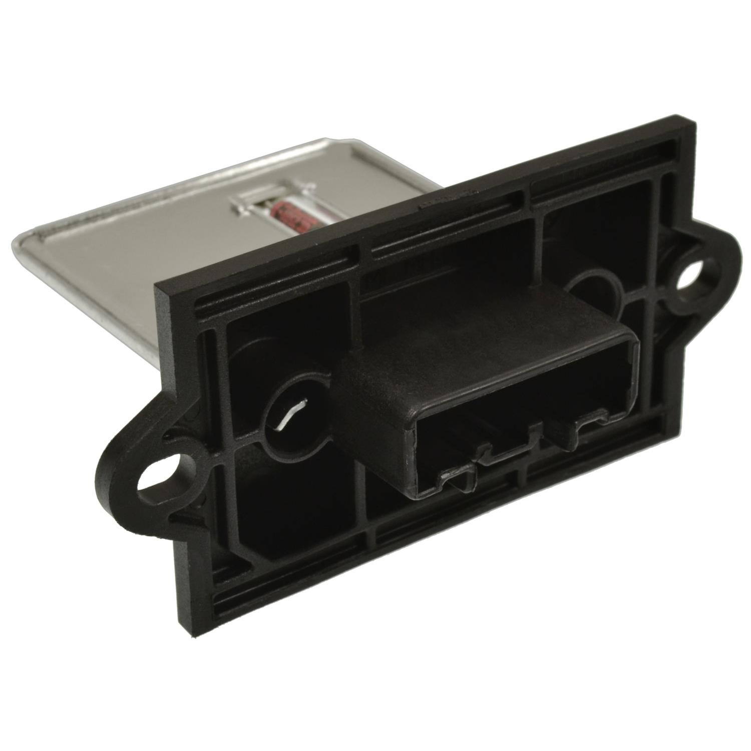 Standard RU-905 Blower Motor Resistor
