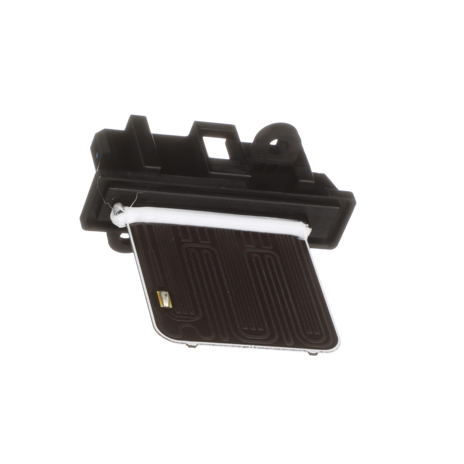 Standard RU-916 Blower Motor Resistor