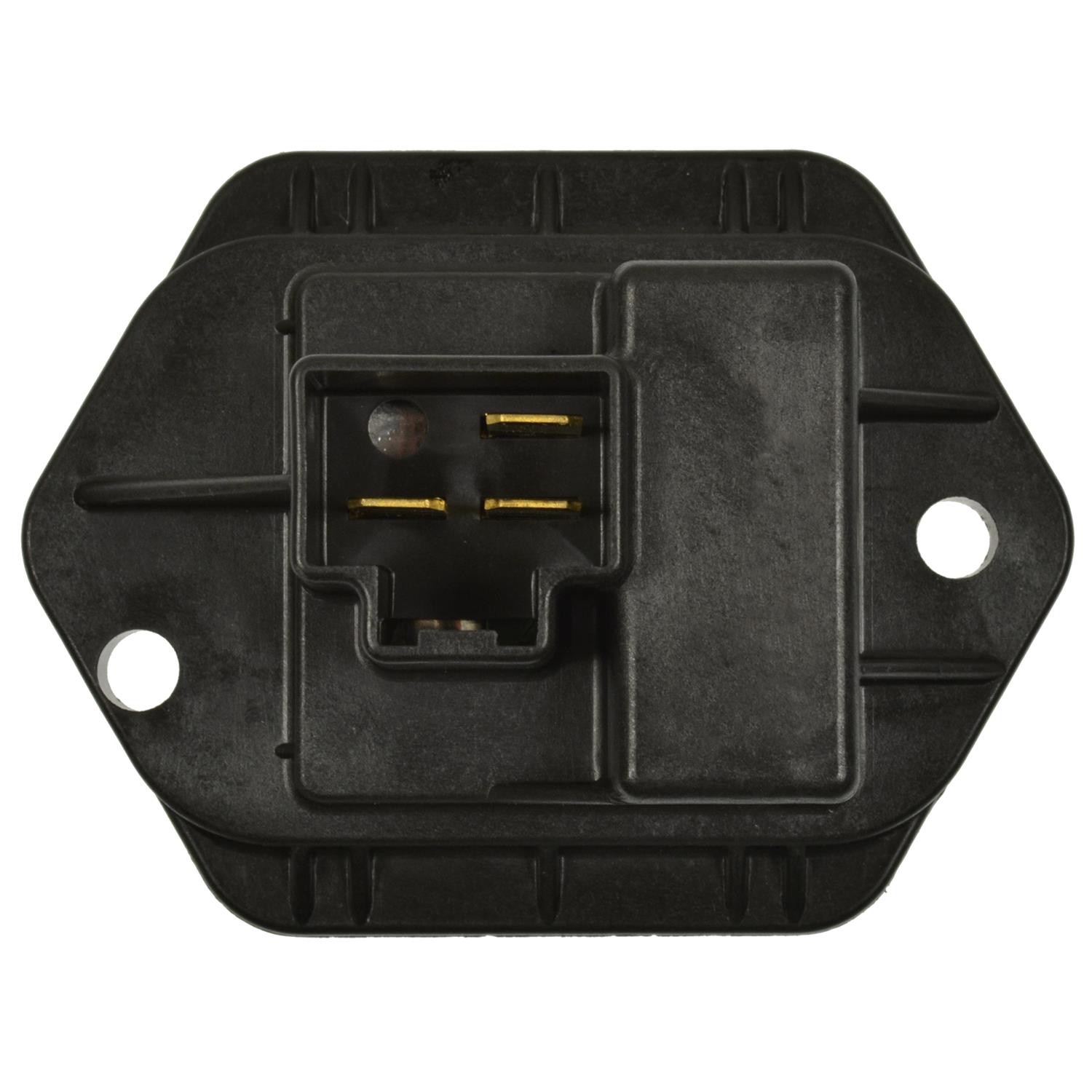 Standard RU-917 Blower Motor Resistor