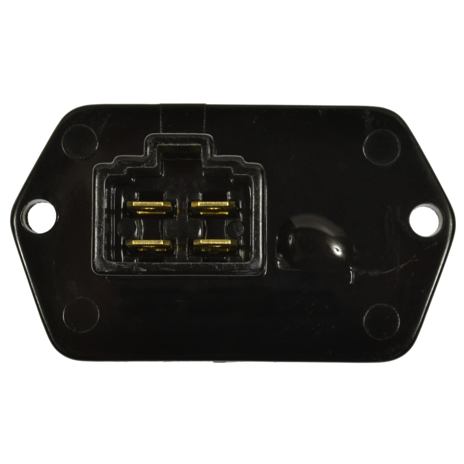 Standard RU-91 Blower Motor Resistor