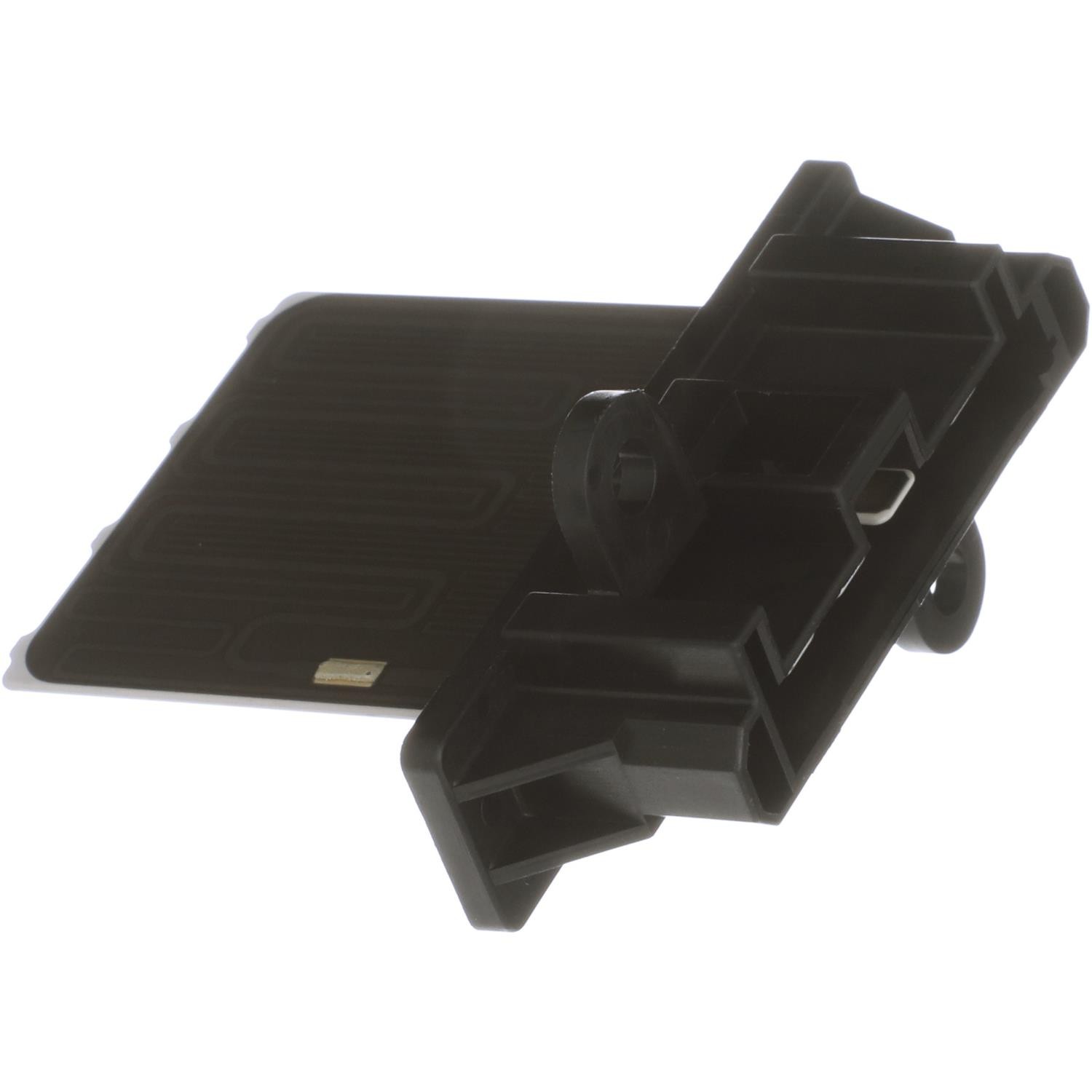 Standard RU927 Blower Motor Resistor
