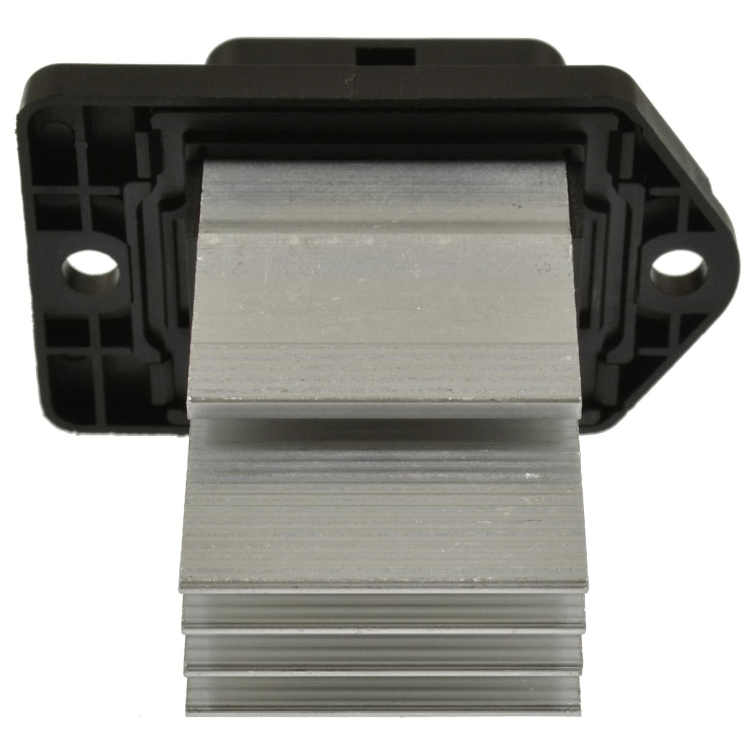 Standard RU945 Blower Motor Resistor