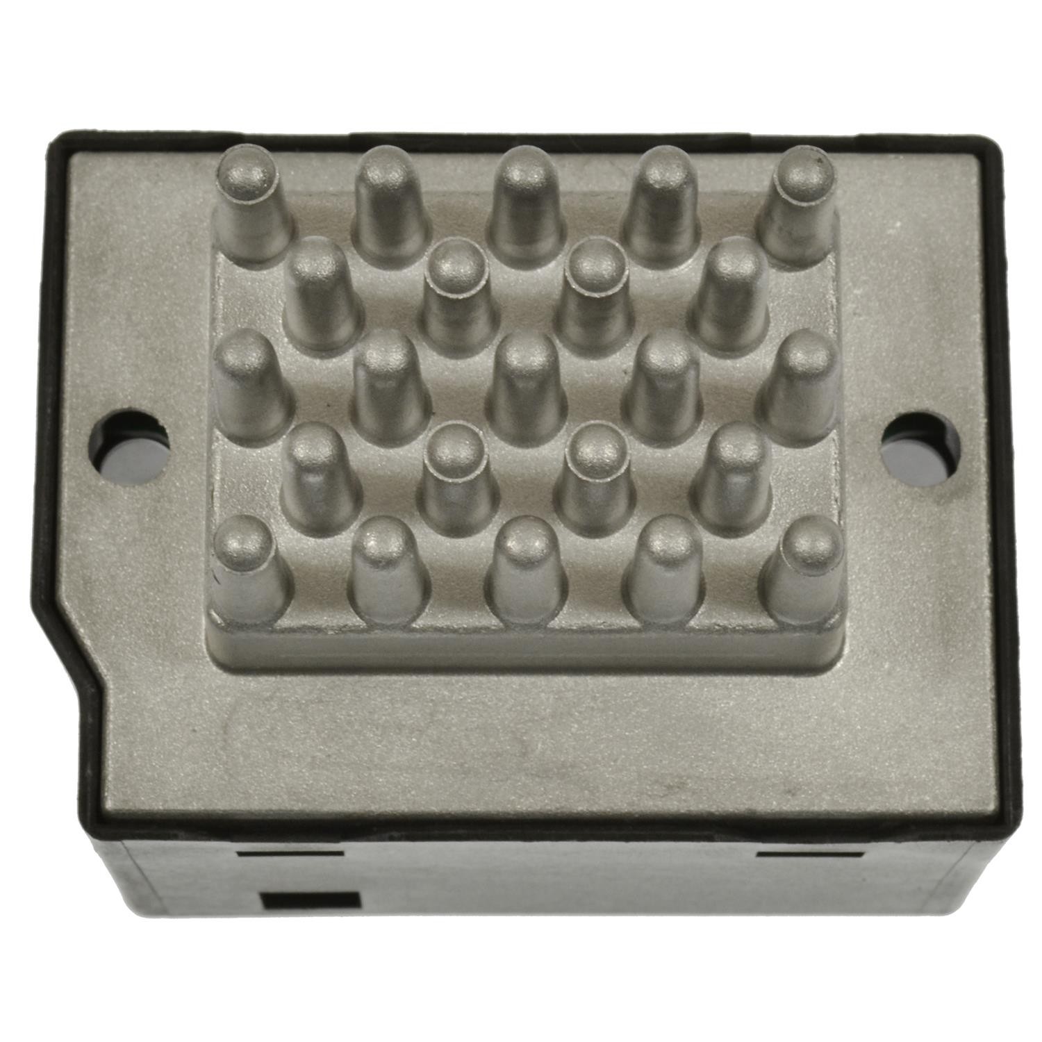 Standard RU-946 Blower Motor Resistor