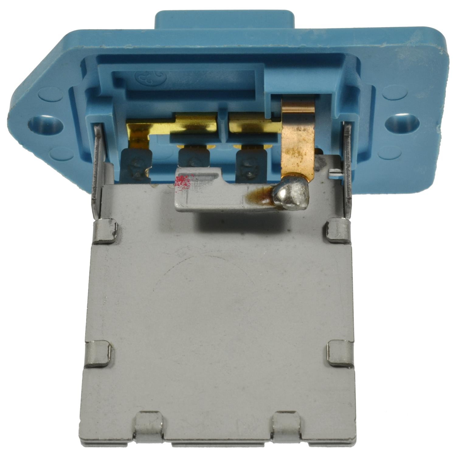 Standard RU-947 Blower Motor Resistor
