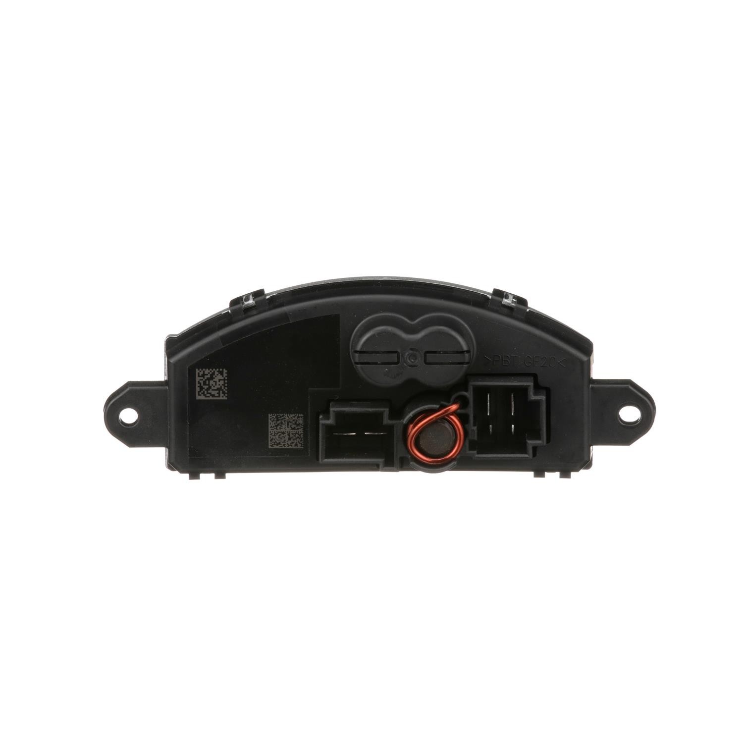 Standard RU950 Blower Motor Resistor