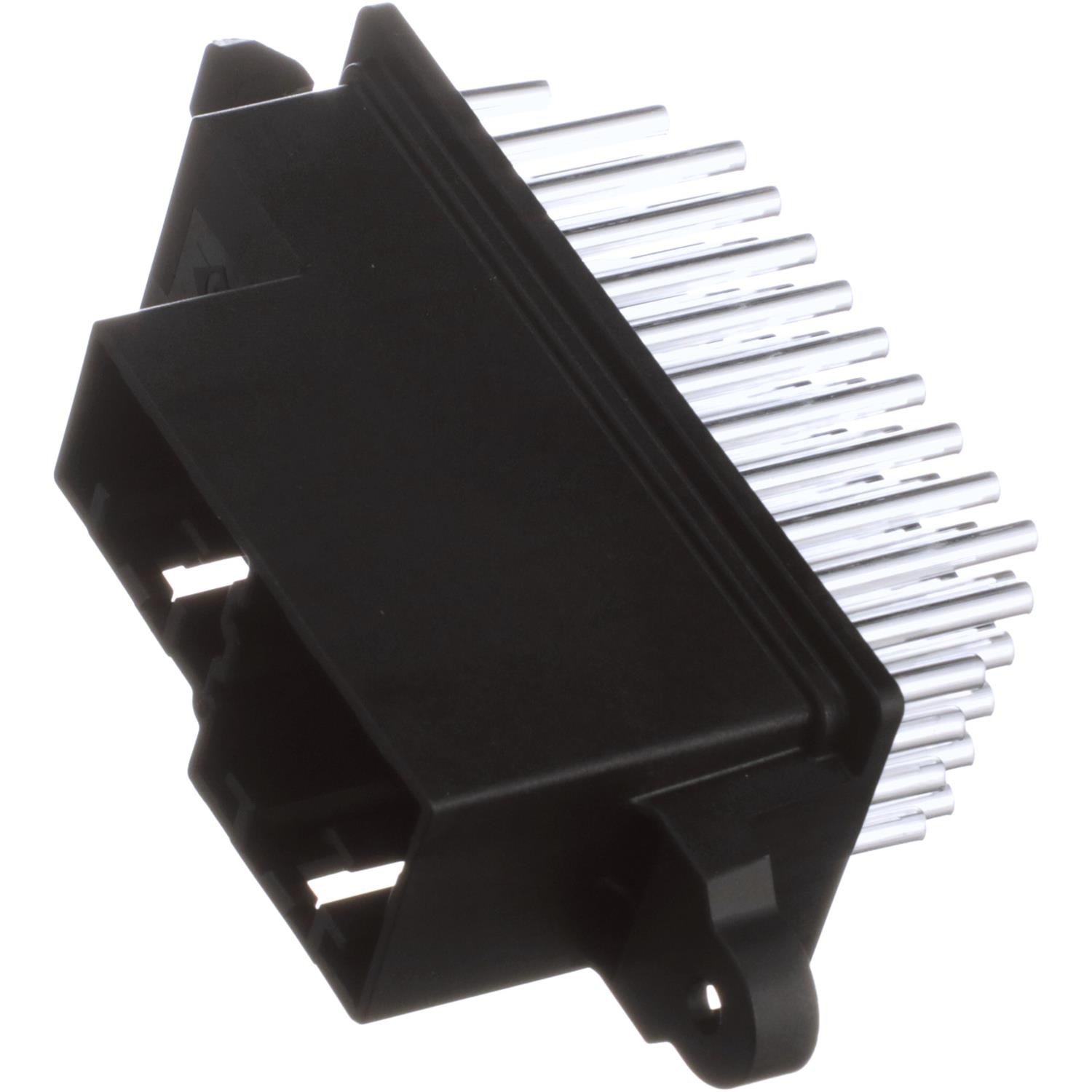 Standard RU957 Blower Motor Resistor