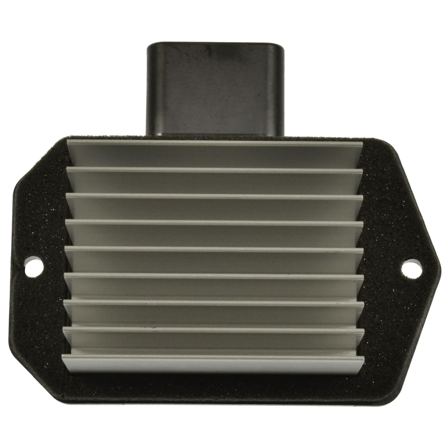 Standard RU965 Blower Motor Resistor