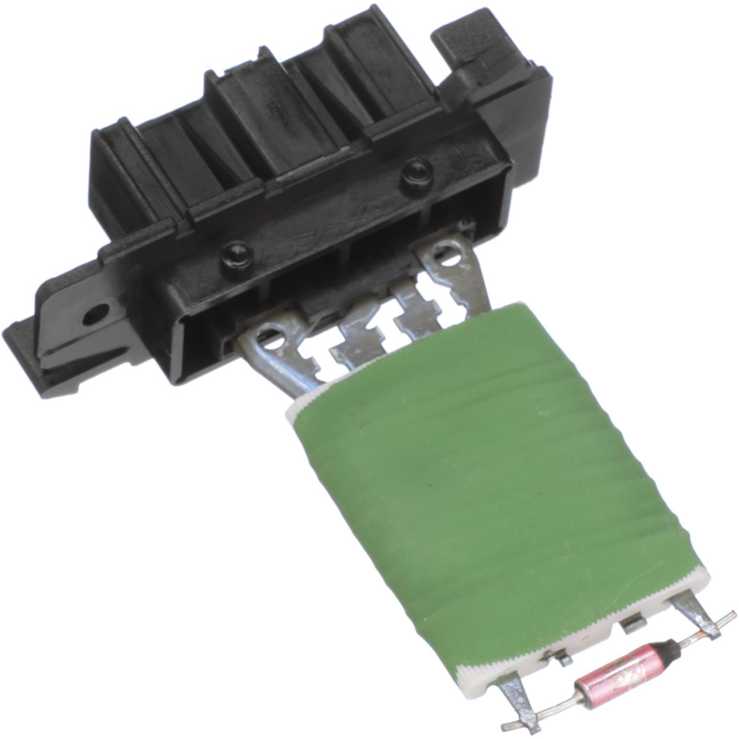 Standard RU982 Blower Motor Resistor