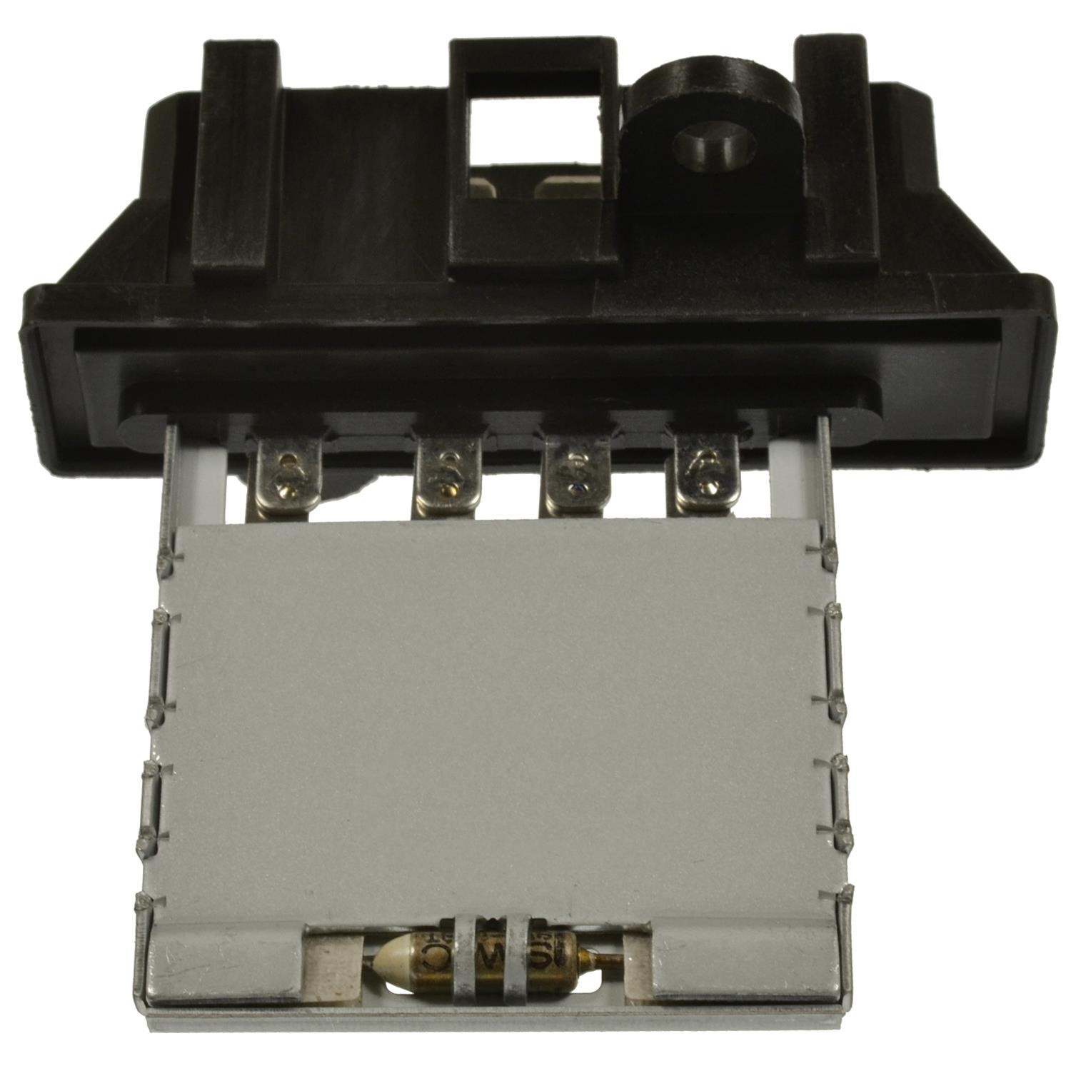Standard RU983 Blower Motor Resistor