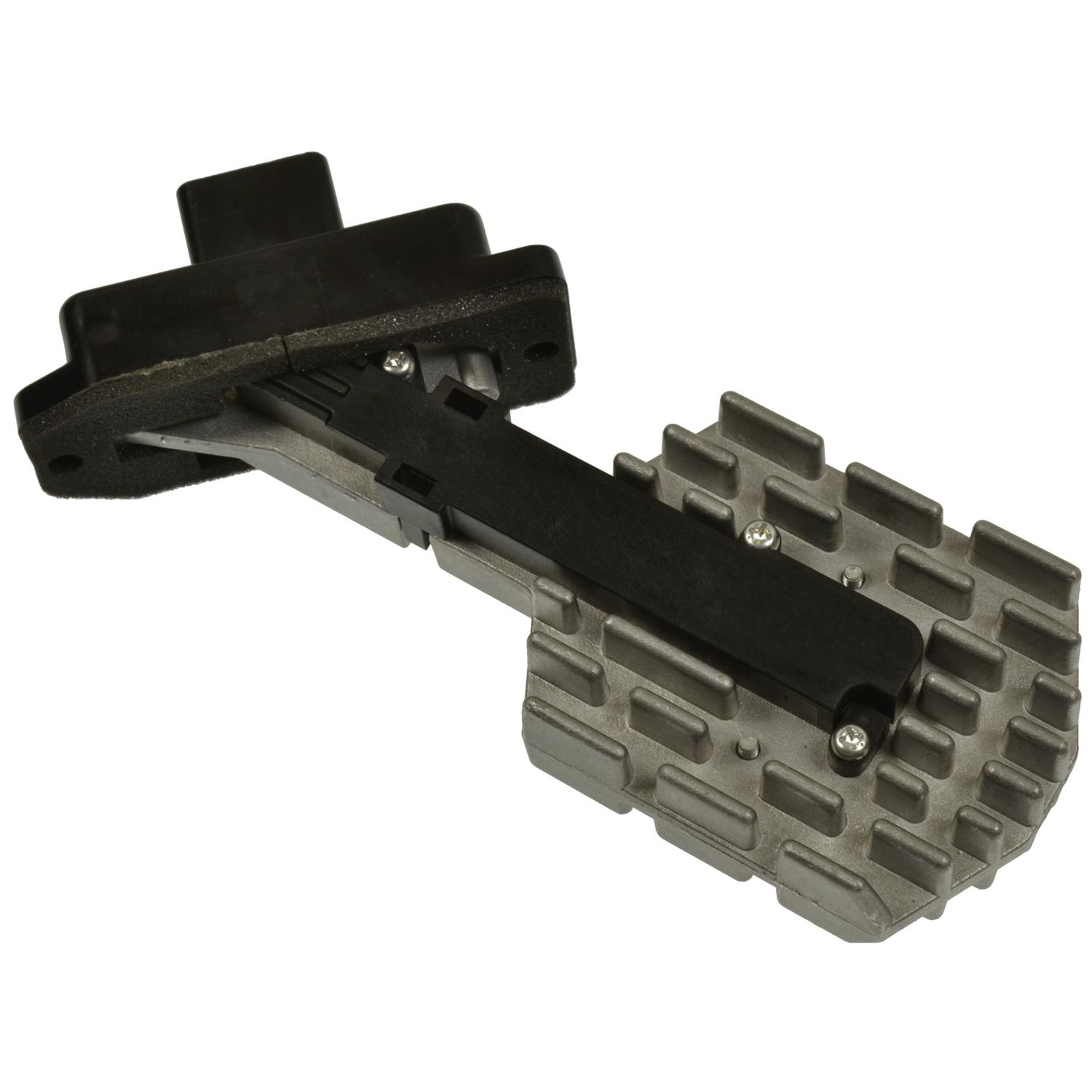 Standard RU991 Blower Motor Resistor