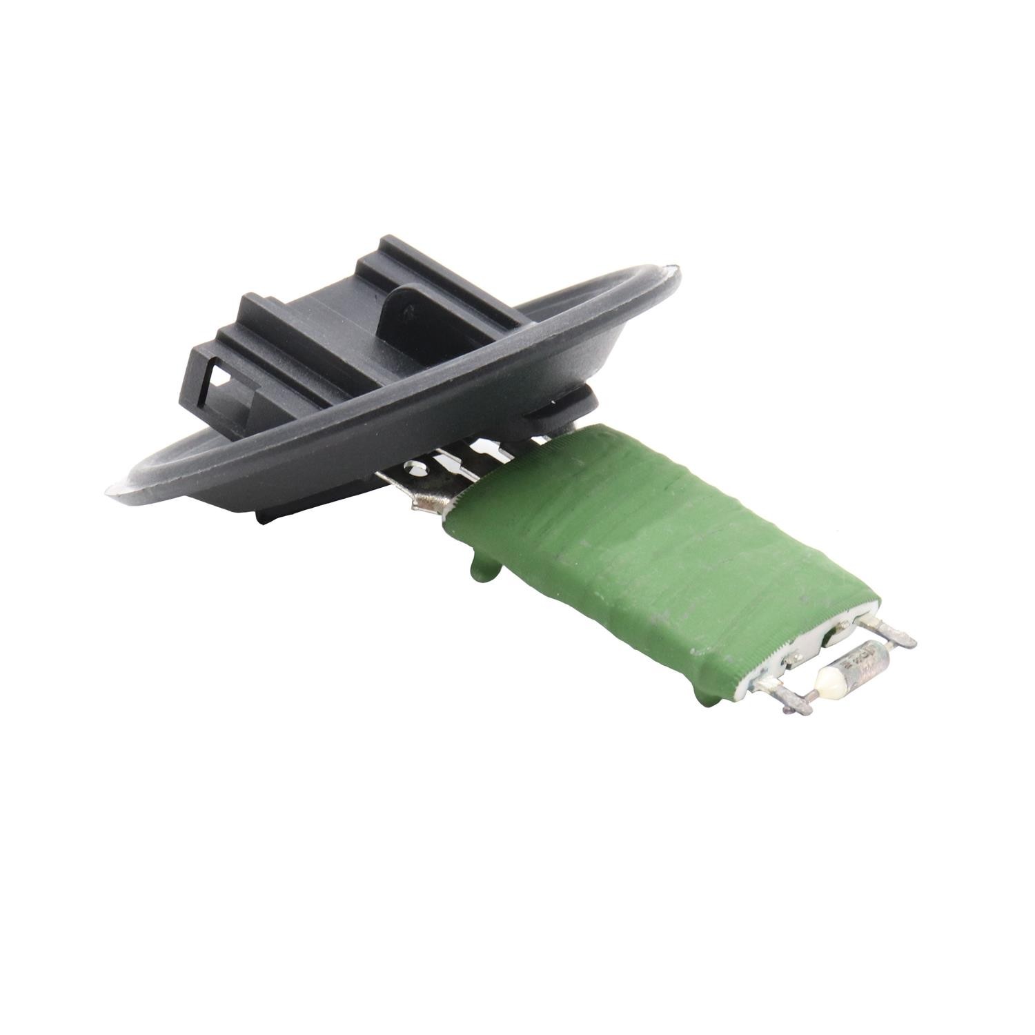 Standard RU995 Blower Motor Resistor